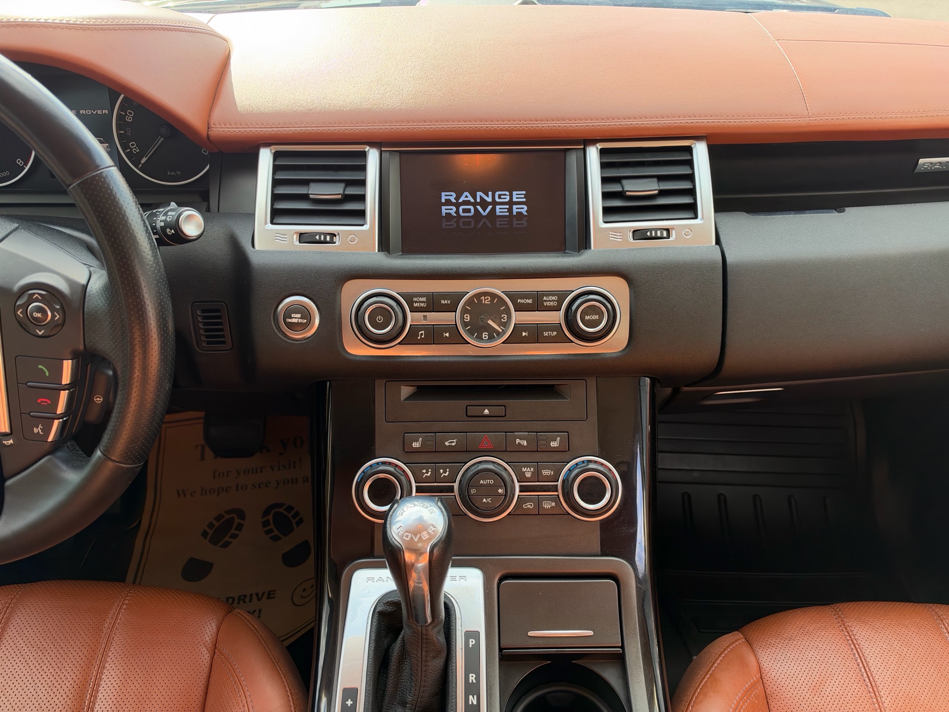 /carage/2013-LandRover-RangeRover-9829813338825328.jpg