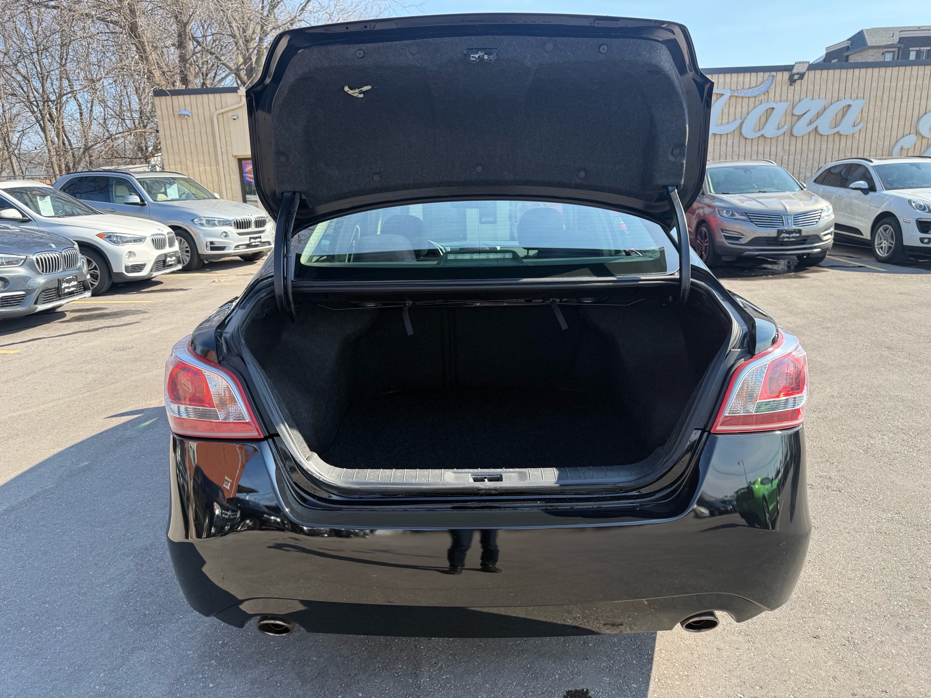 /carage/2013-Nissan-Altima-009271971361856535.jpg