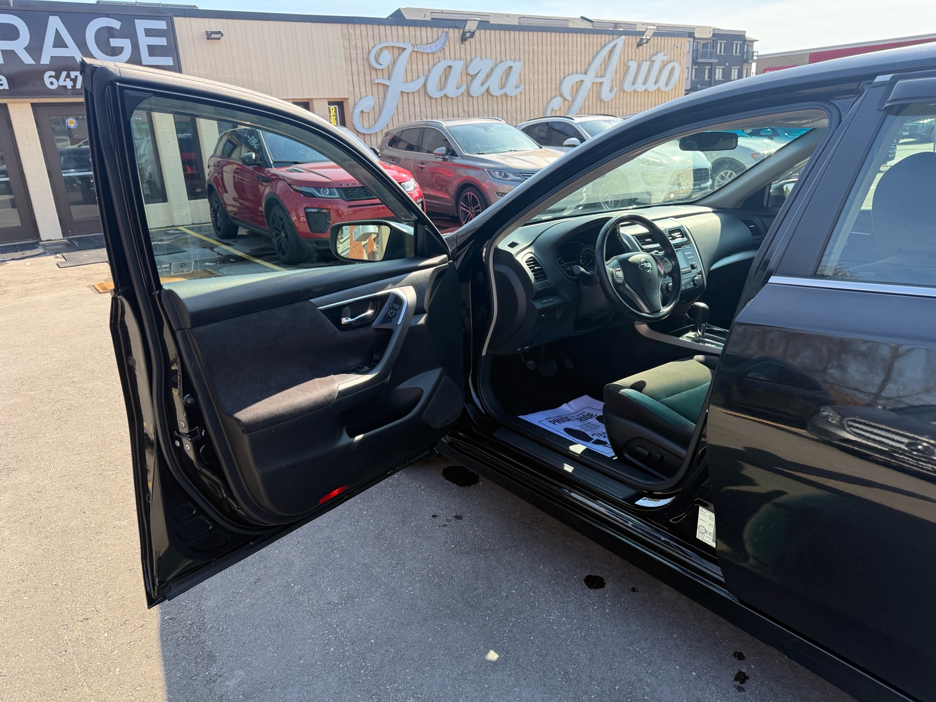 /carage/2013-Nissan-Altima-0215910017111125.jpg