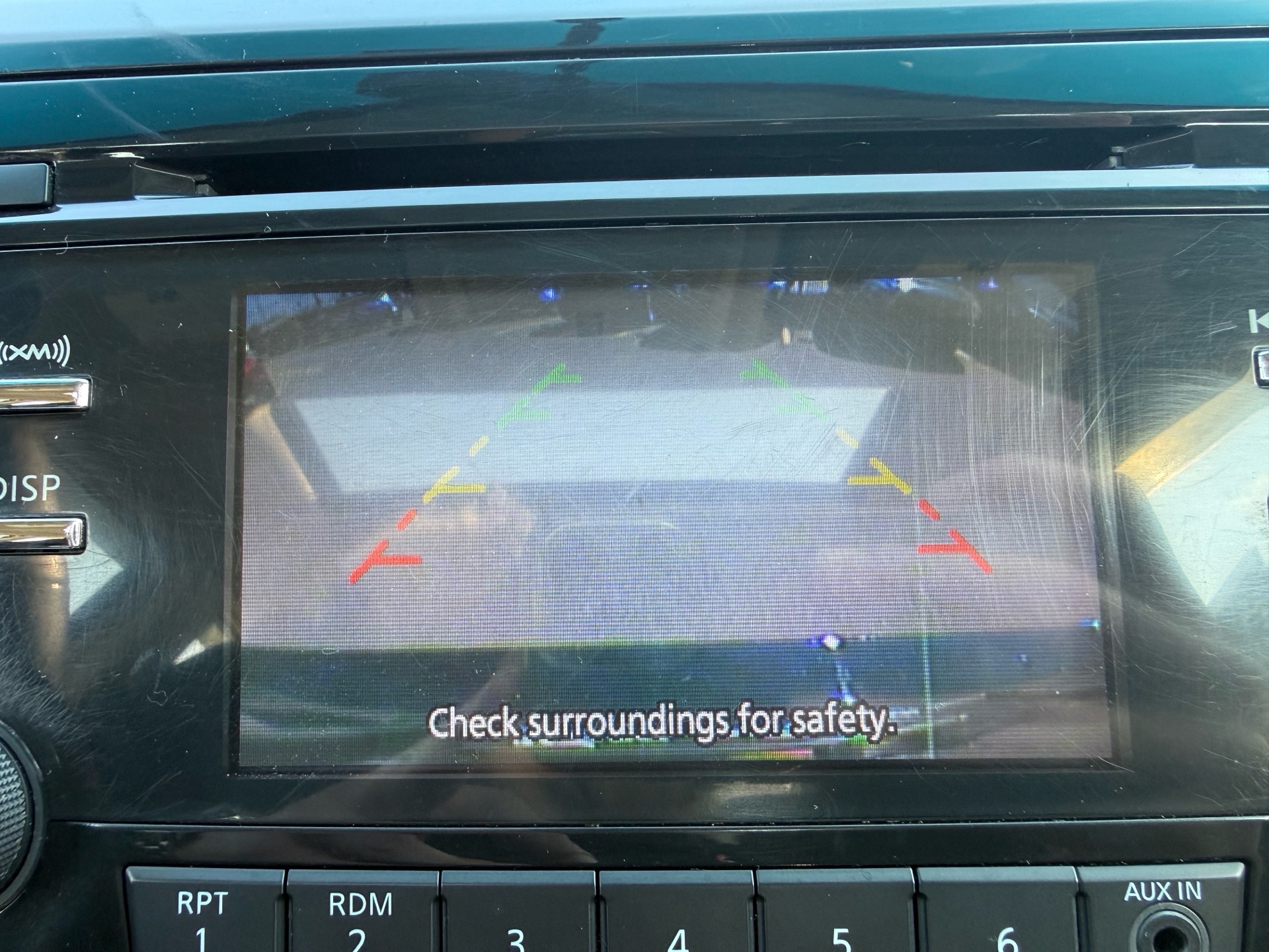 /carage/2013-Nissan-Altima-2573472801647865.jpg