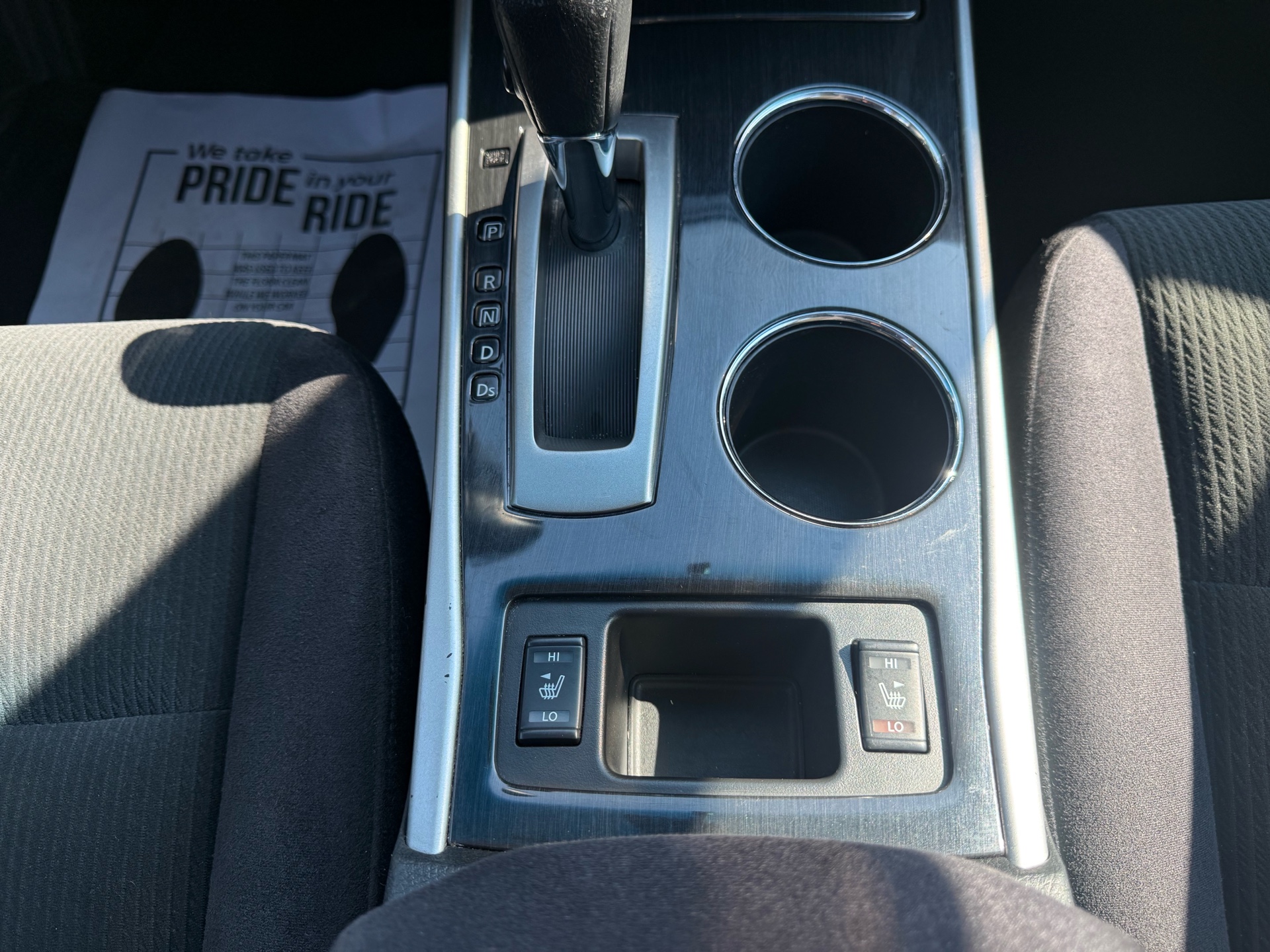 /carage/2013-Nissan-Altima-31367731474510196.jpg