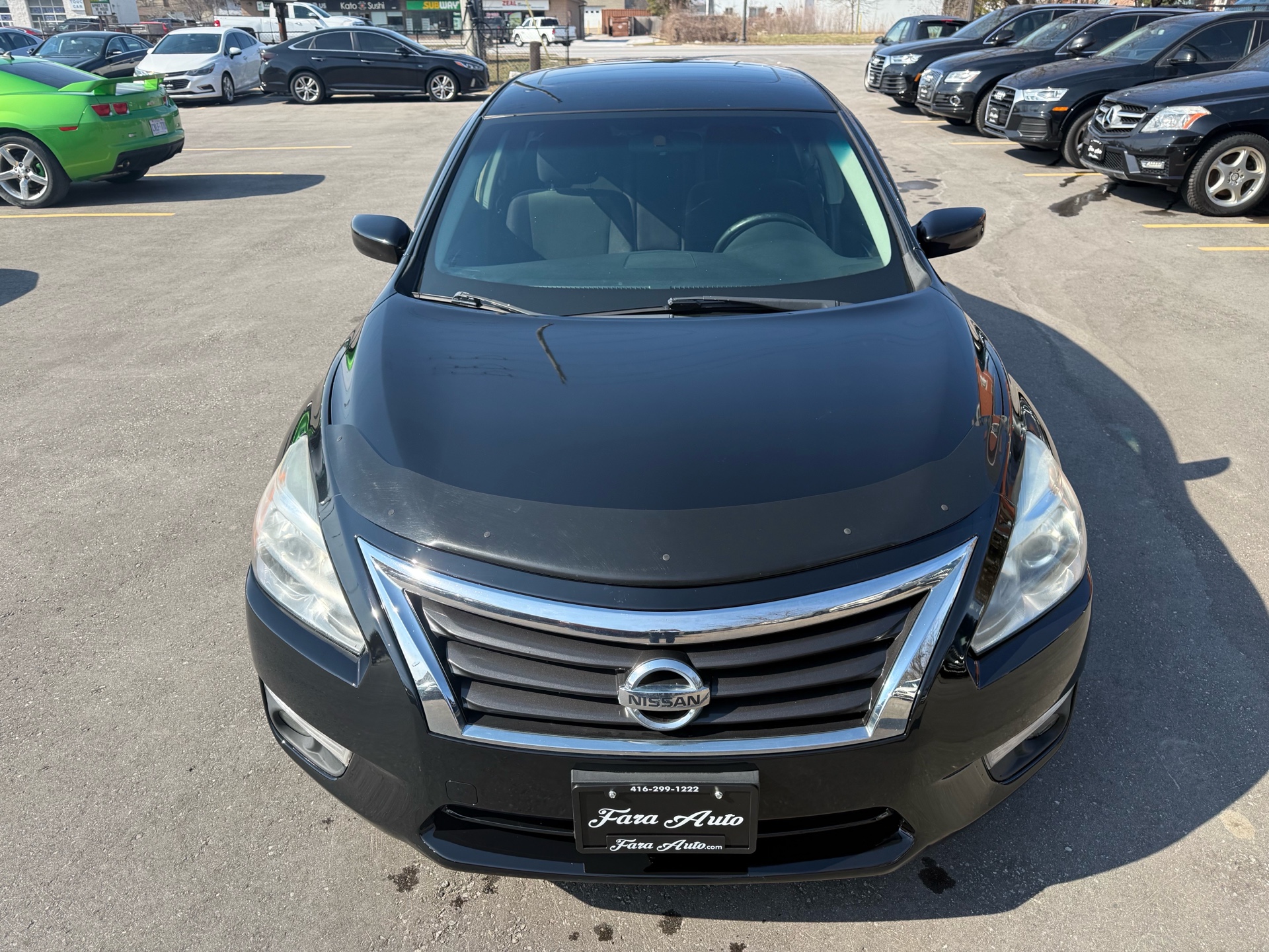/carage/2013-Nissan-Altima-3169167289347108.jpg