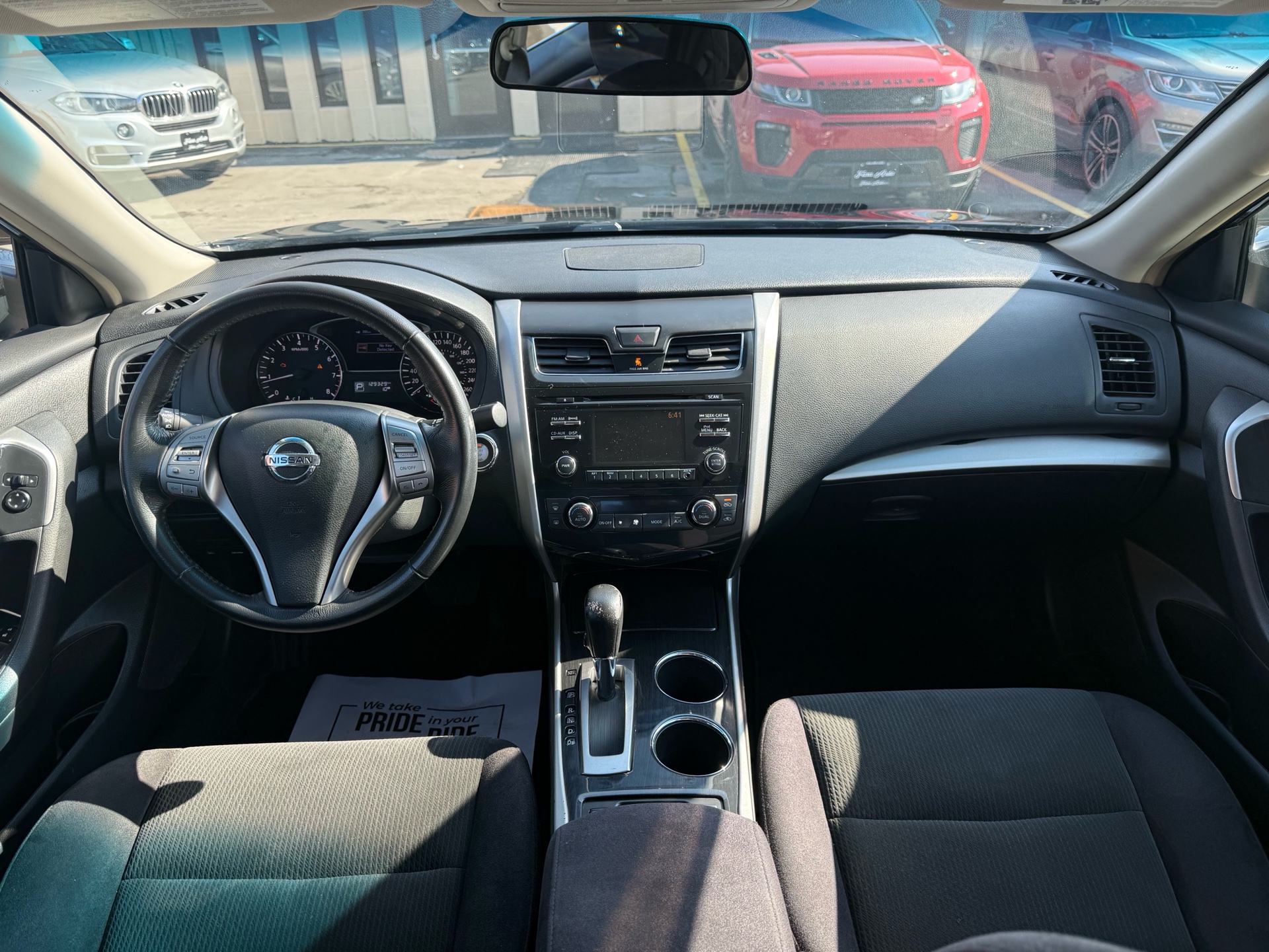 /carage/2013-Nissan-Altima-35246686031019725.jpg