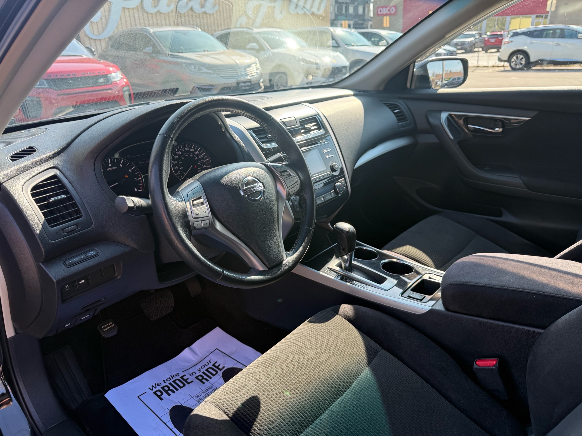 /carage/2013-Nissan-Altima-3810655500356428.jpg