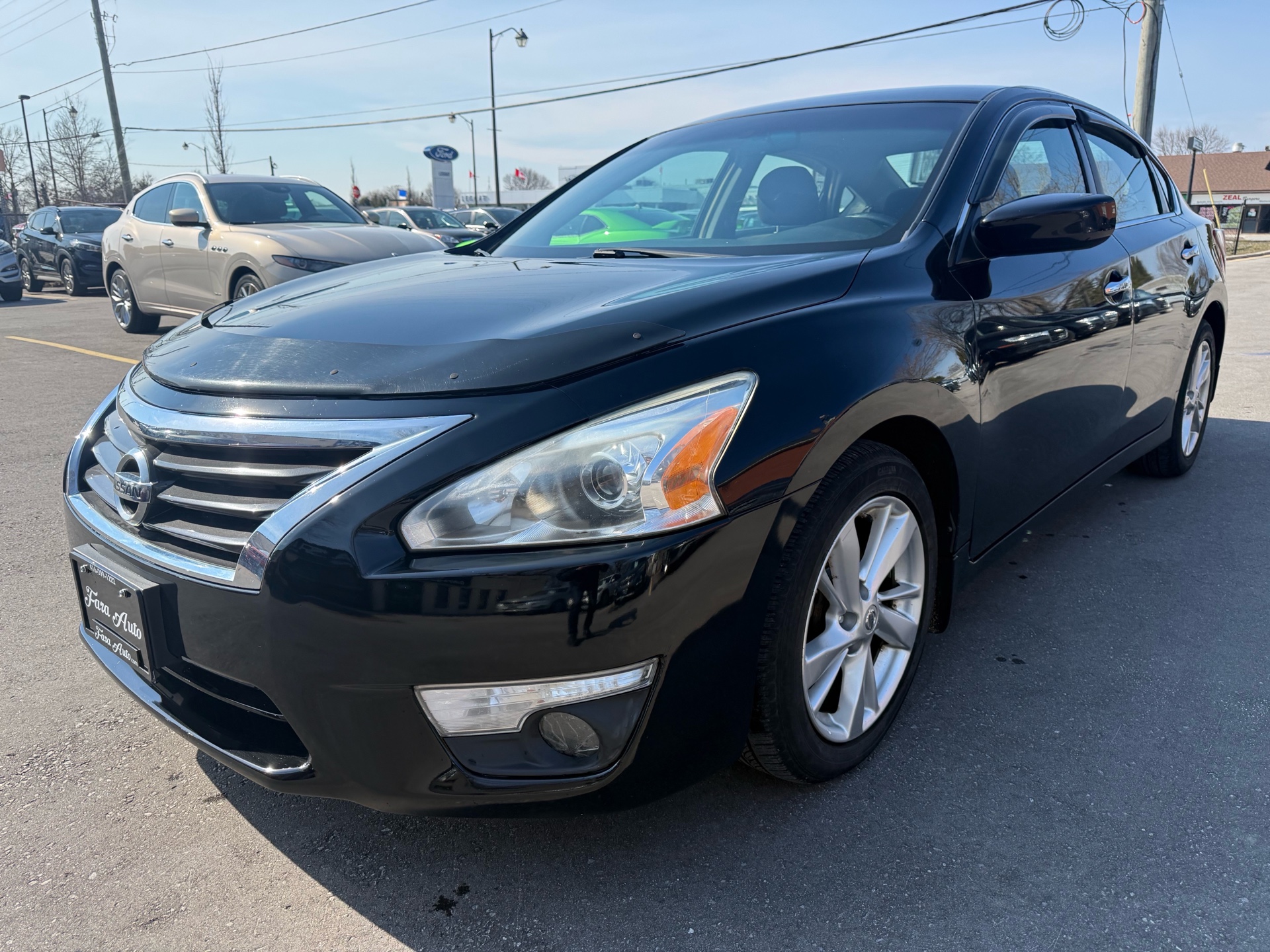/carage/2013-Nissan-Altima-43229013233457736.jpg