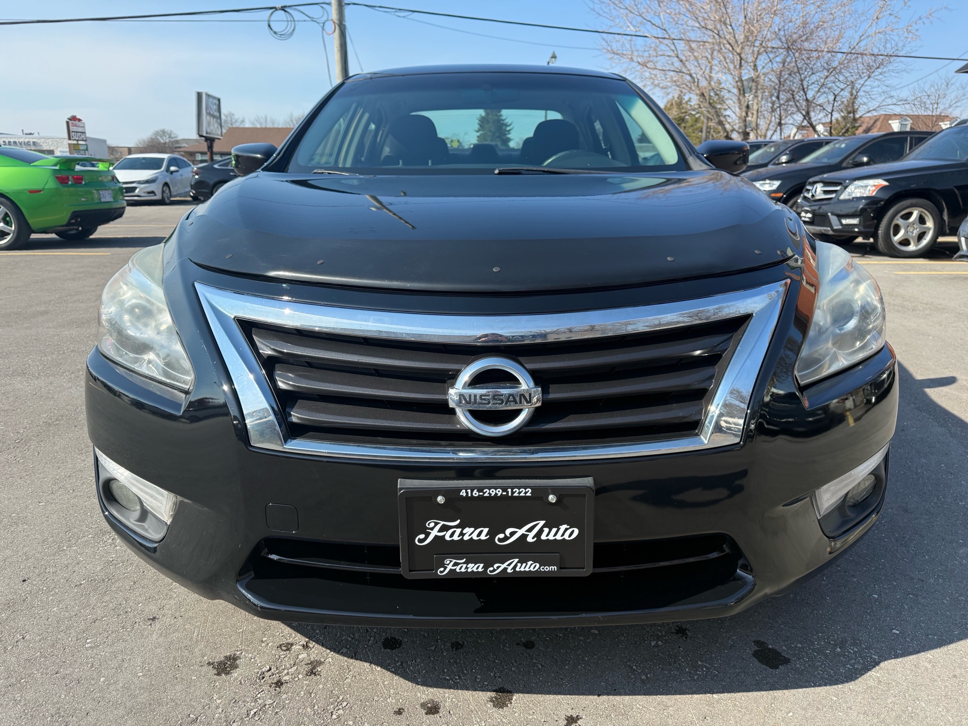 /carage/2013-Nissan-Altima-46393114430752846.jpg