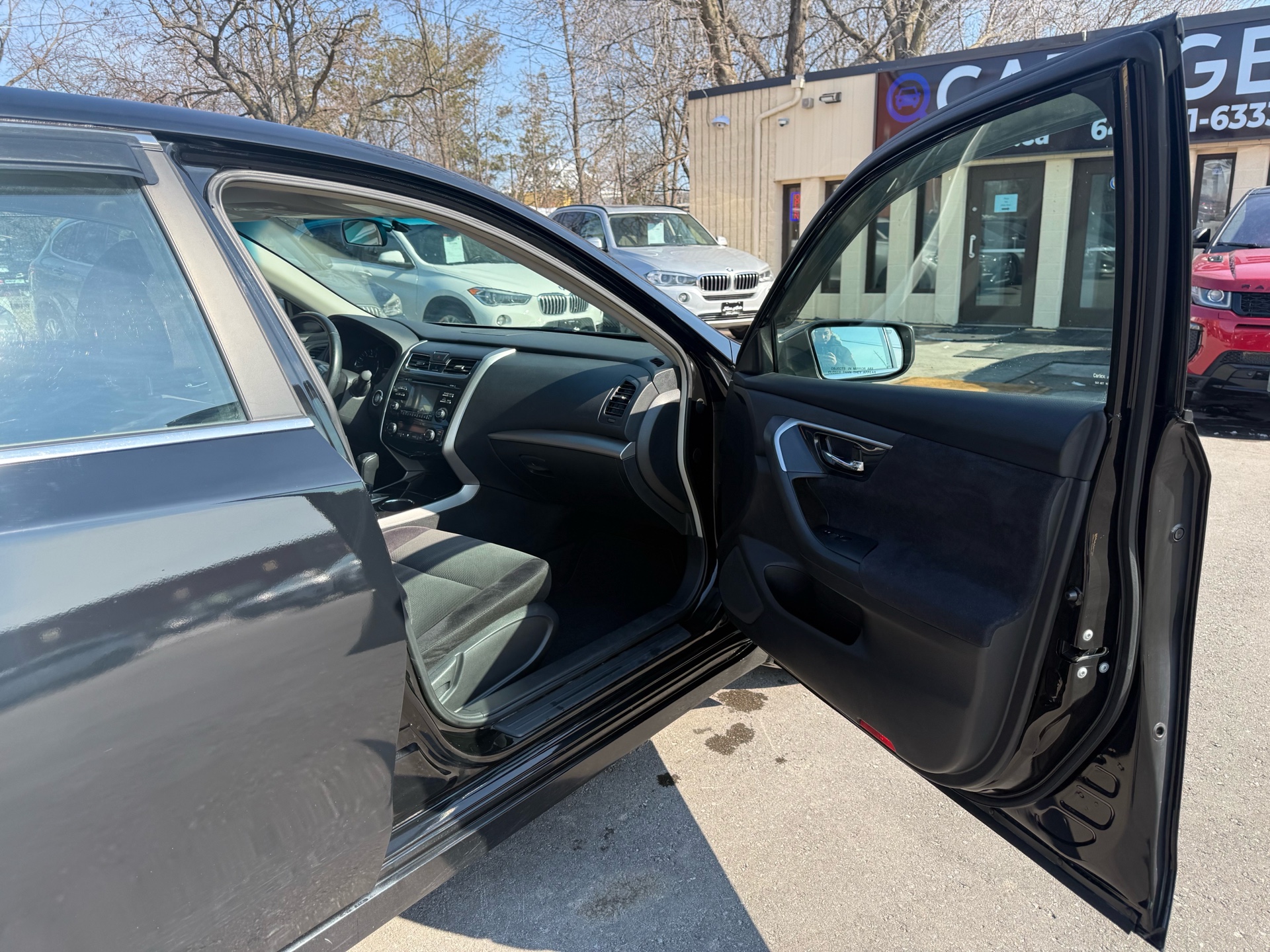 /carage/2013-Nissan-Altima-4640482591367867.jpg