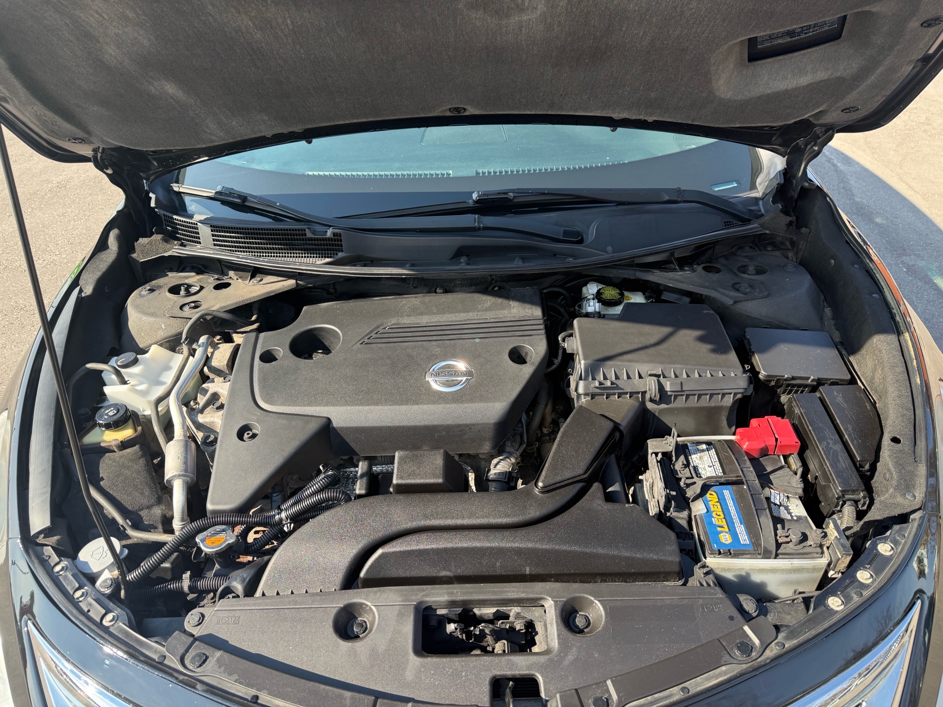 /carage/2013-Nissan-Altima-4806329760114152.jpg