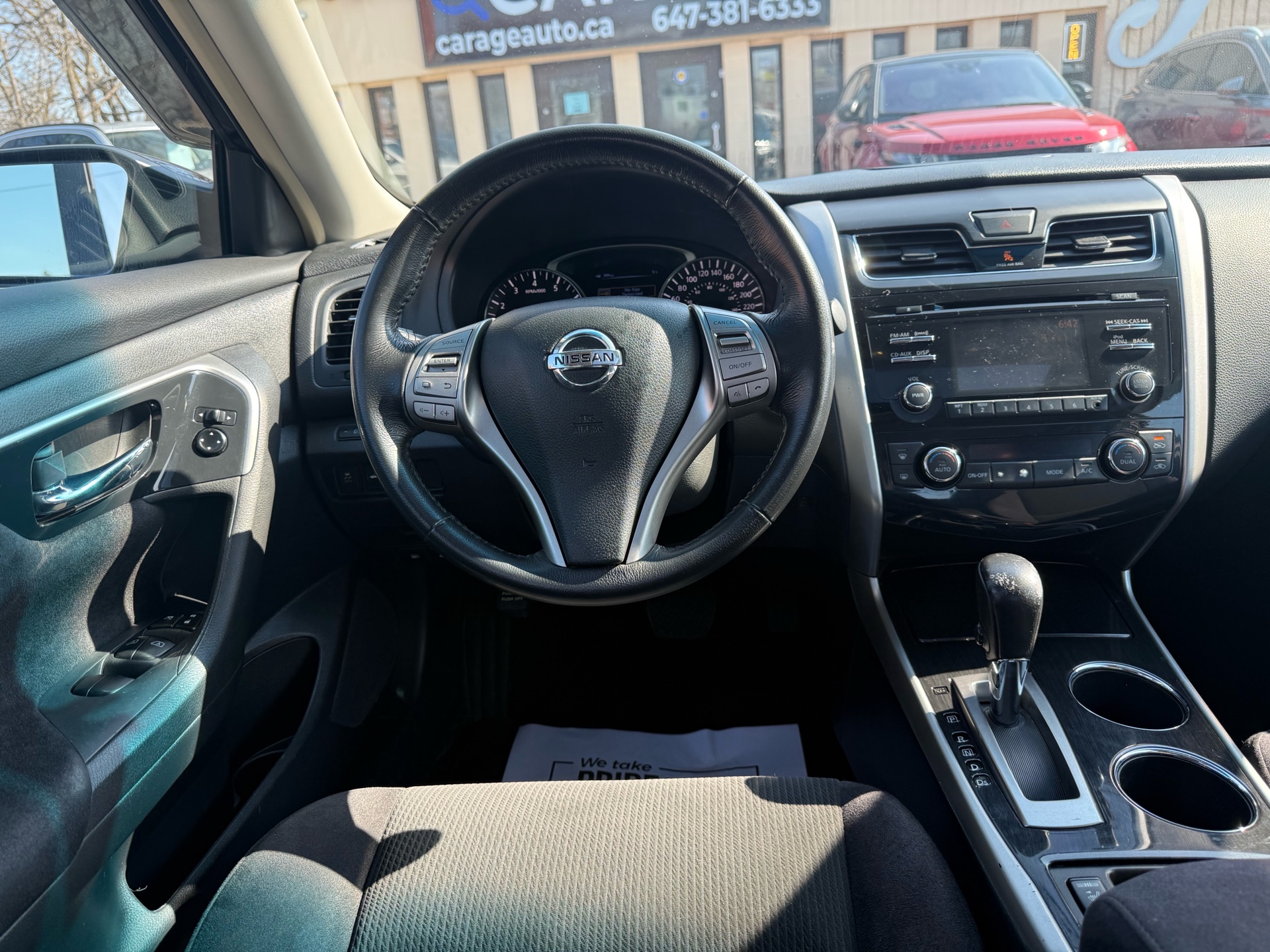 /carage/2013-Nissan-Altima-5185190959817847.jpg