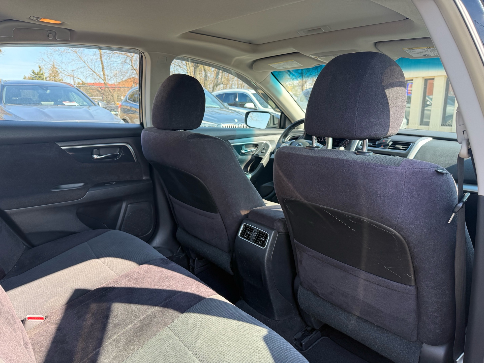 /carage/2013-Nissan-Altima-5487886853075781.jpg