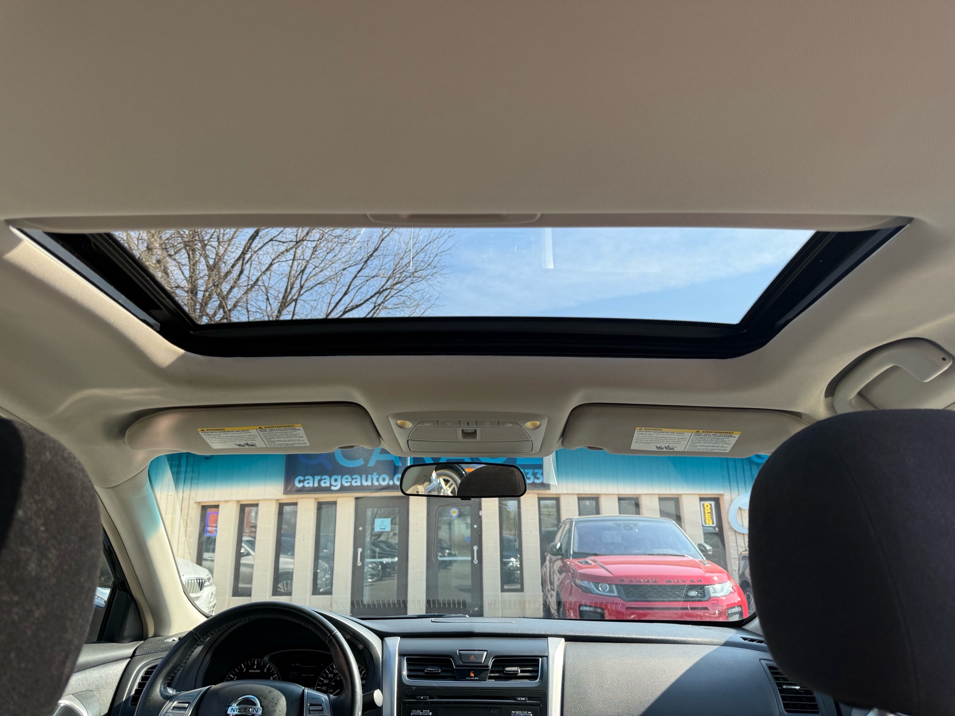 /carage/2013-Nissan-Altima-7129967830775497.jpg