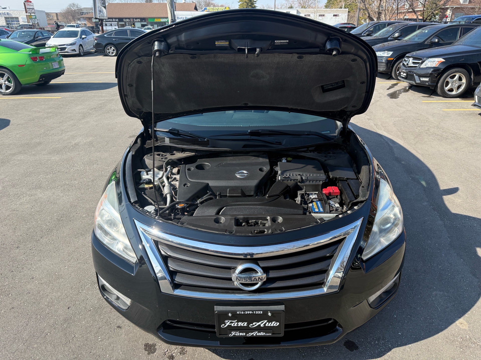 /carage/2013-Nissan-Altima-8606971669390766.jpg