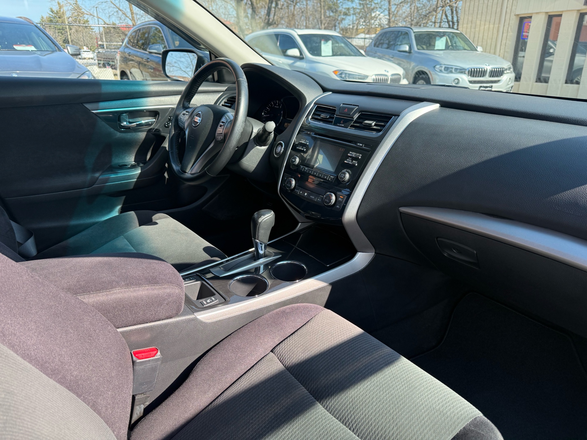 /carage/2013-Nissan-Altima-8645196832297652.jpg
