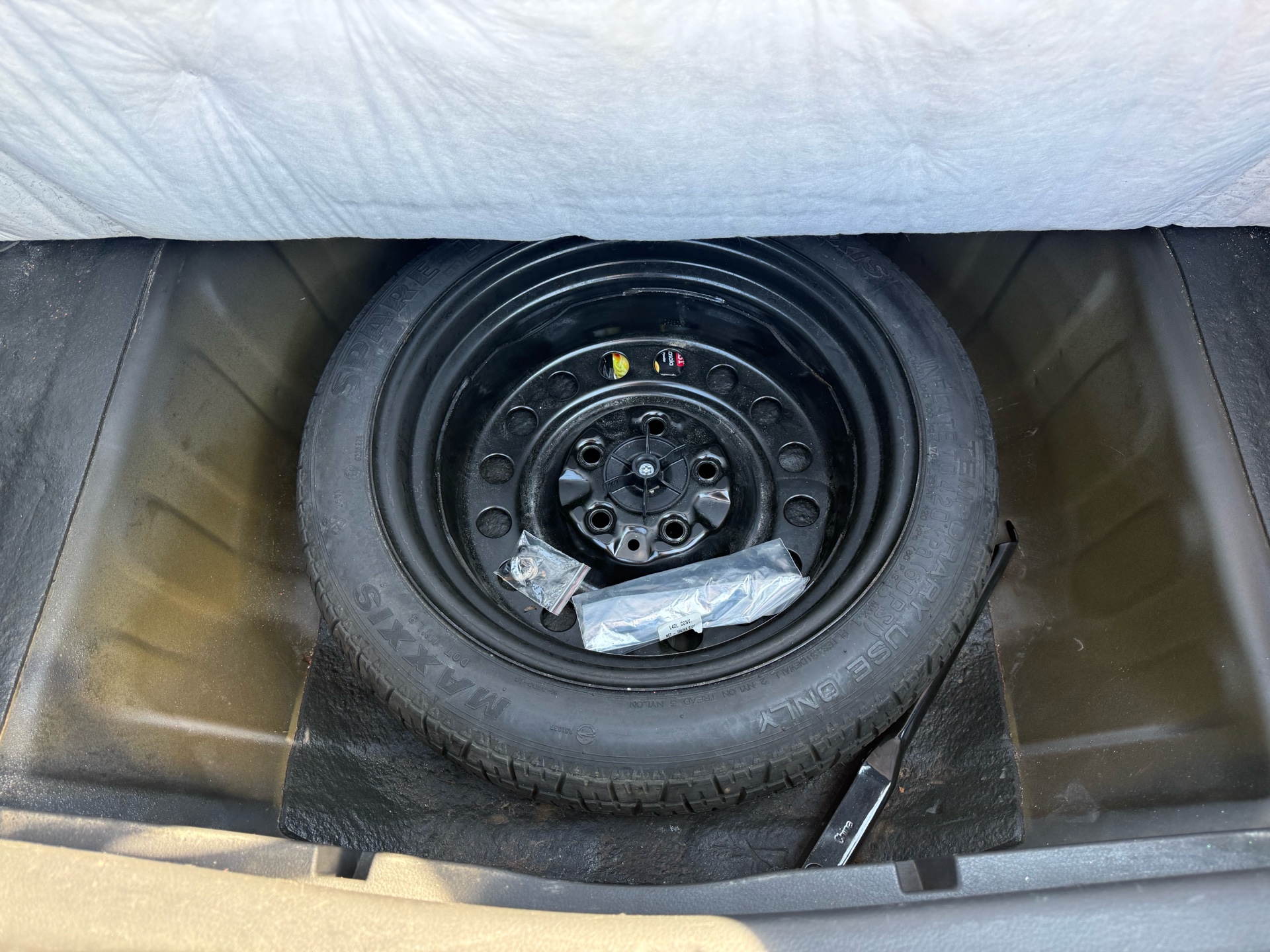 /carage/2013-Nissan-Altima-9129317174262184.jpg