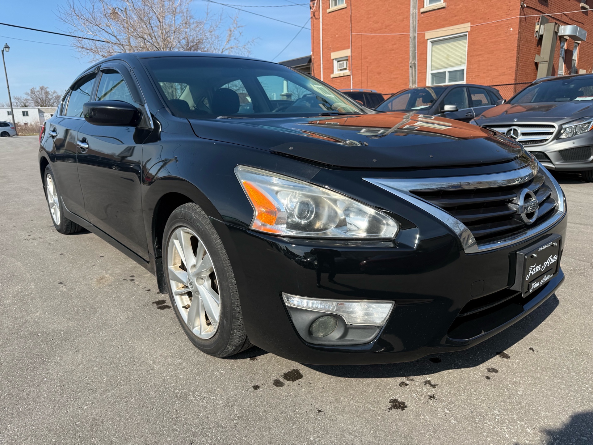 /carage/2013-Nissan-Altima-949652303147402.jpg