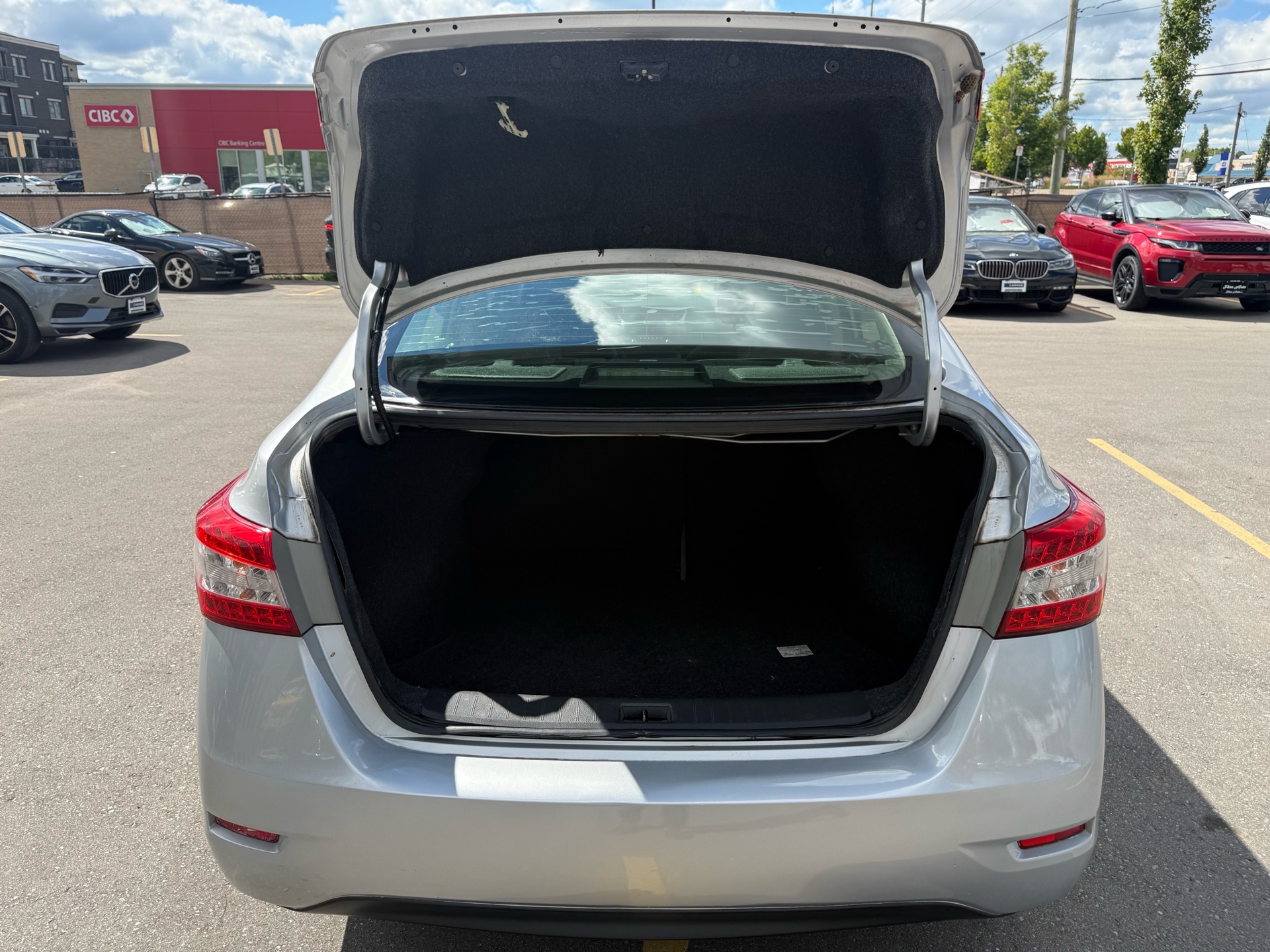 /carage/2013-Nissan-Sentra-026095871175901397.jpg