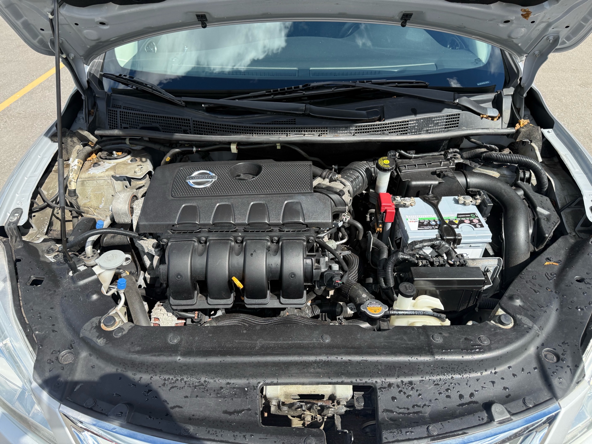 /carage/2013-Nissan-Sentra-04693232957509119.jpg