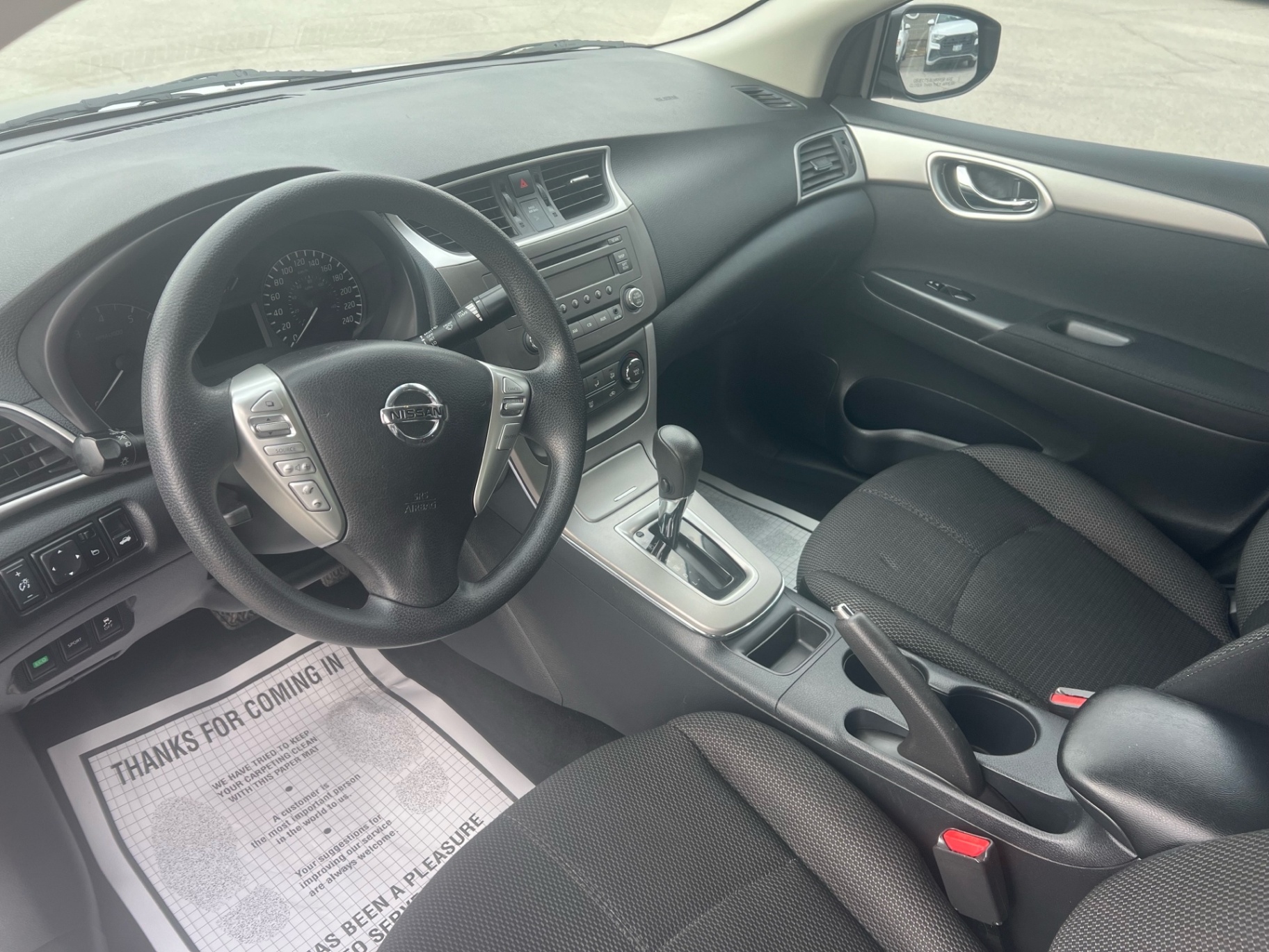 /carage/2013-Nissan-Sentra-07345633853300337.jpg