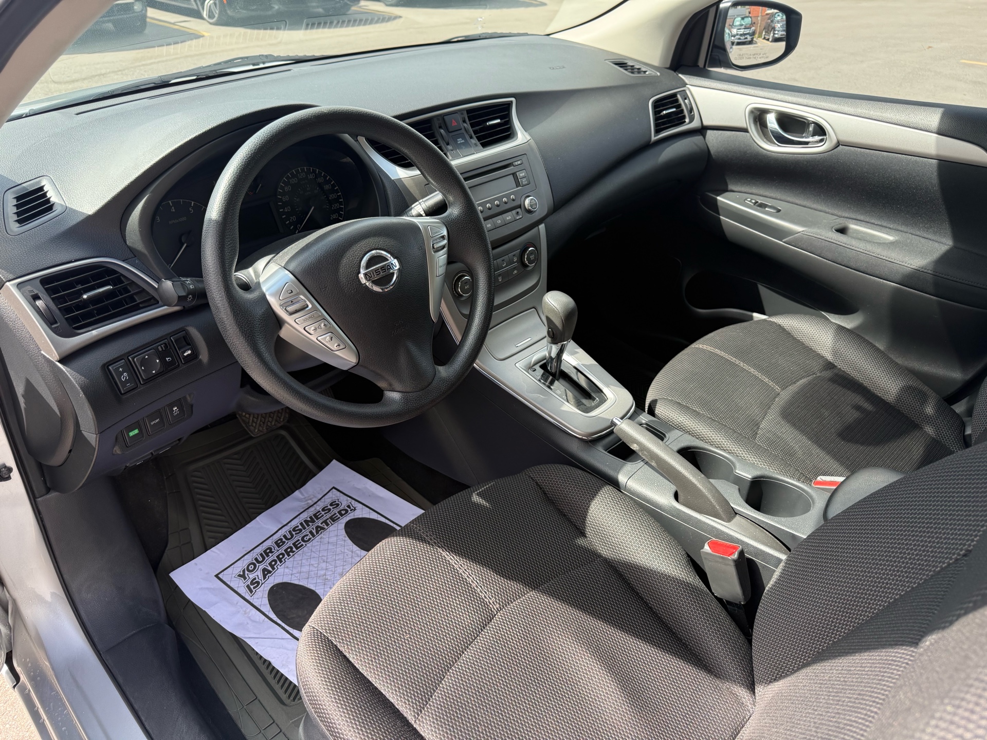 /carage/2013-Nissan-Sentra-11499204868744628.jpg