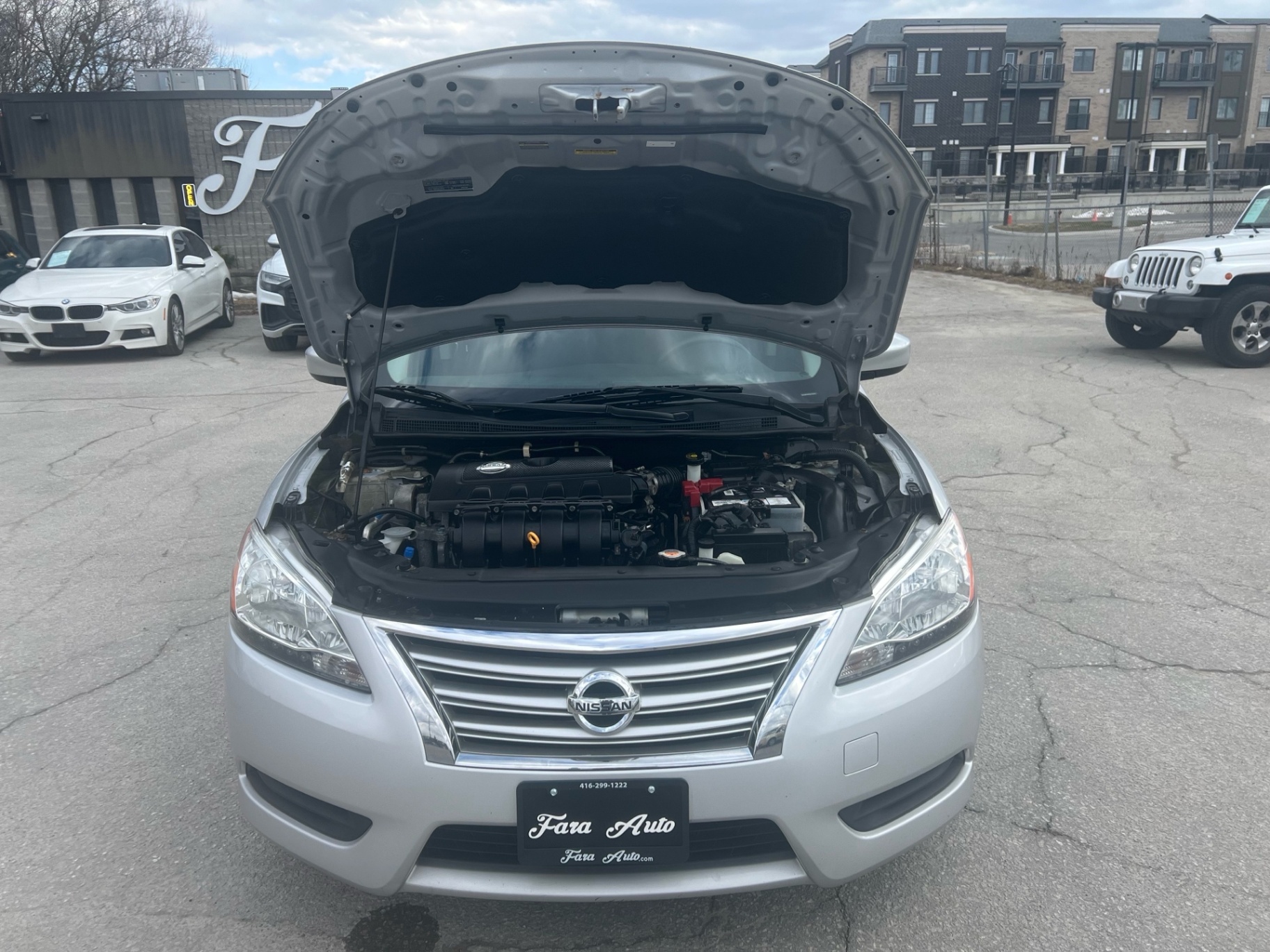 /carage/2013-Nissan-Sentra-2009557280545411.jpg
