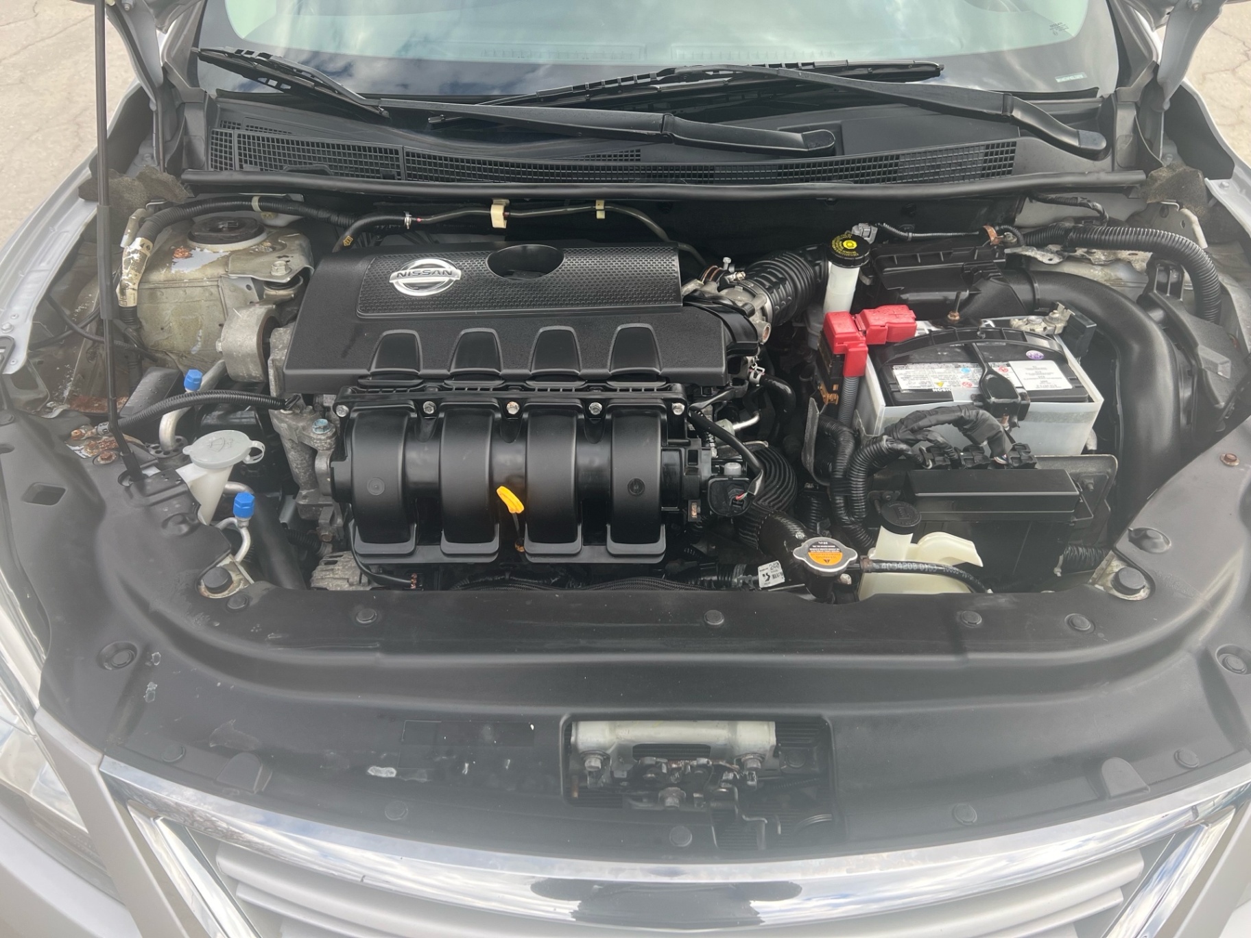 /carage/2013-Nissan-Sentra-24375880990138854.jpg