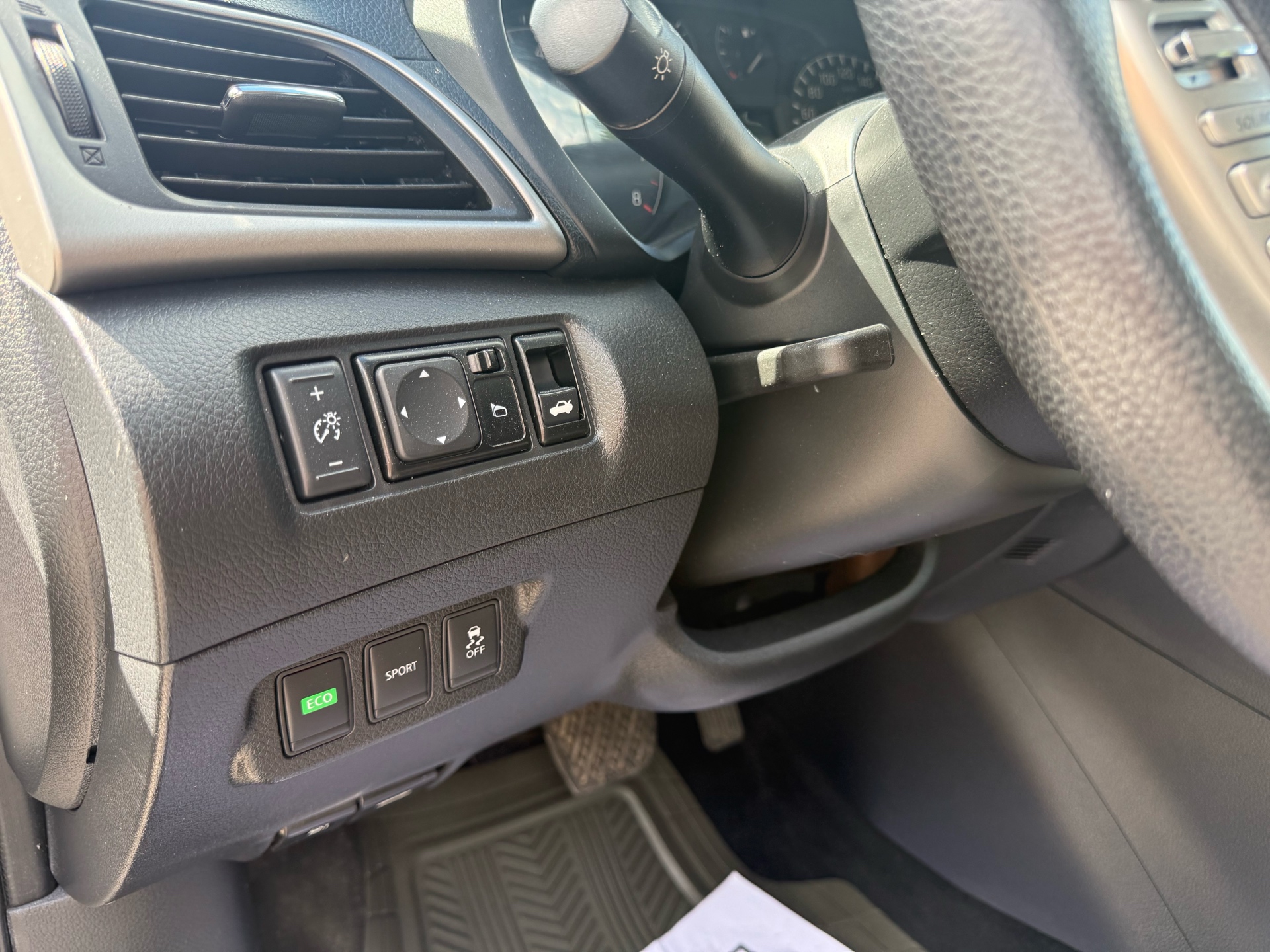 /carage/2013-Nissan-Sentra-26435337430039074.jpg