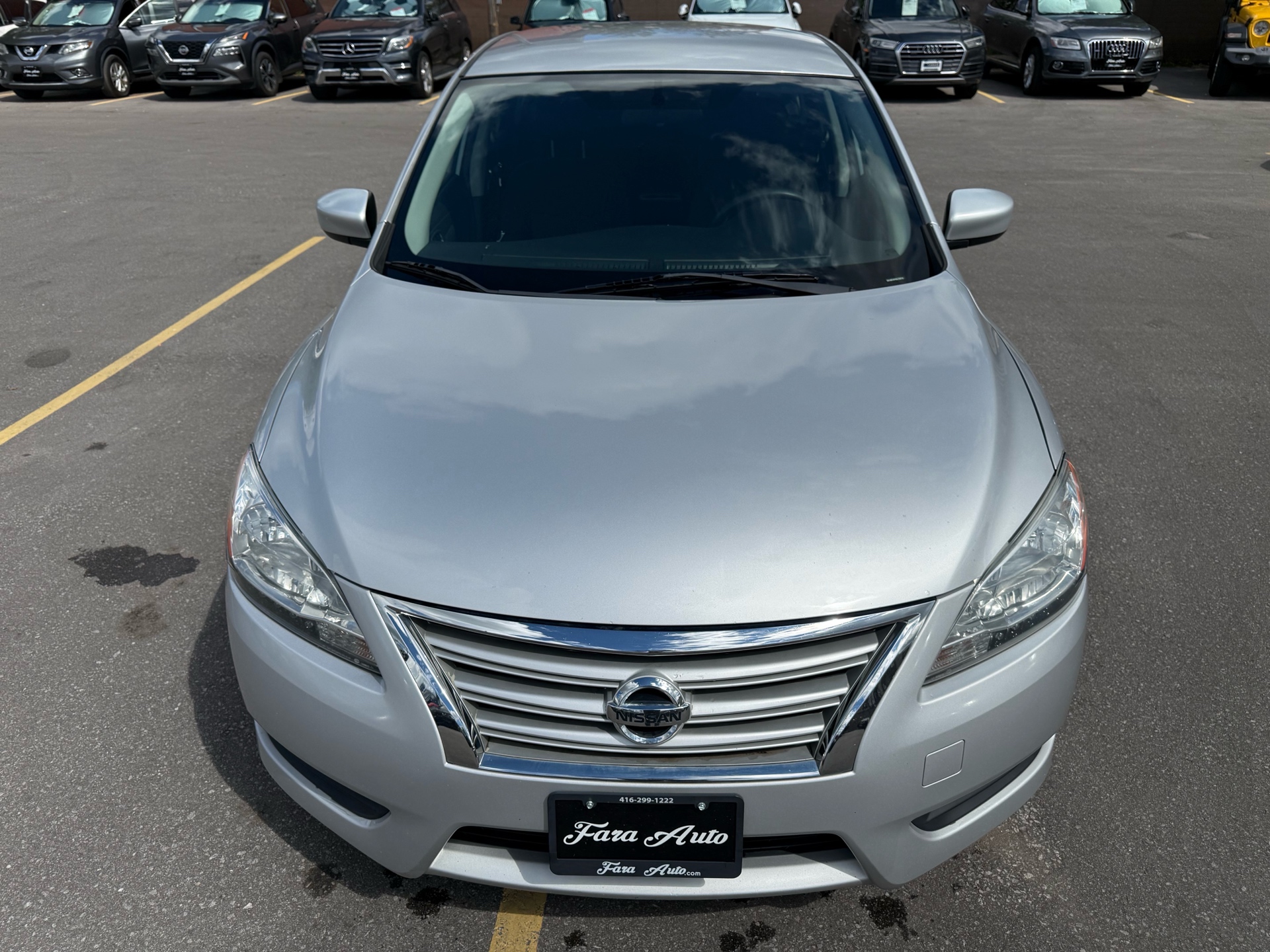 /carage/2013-Nissan-Sentra-2680560620932686.jpg