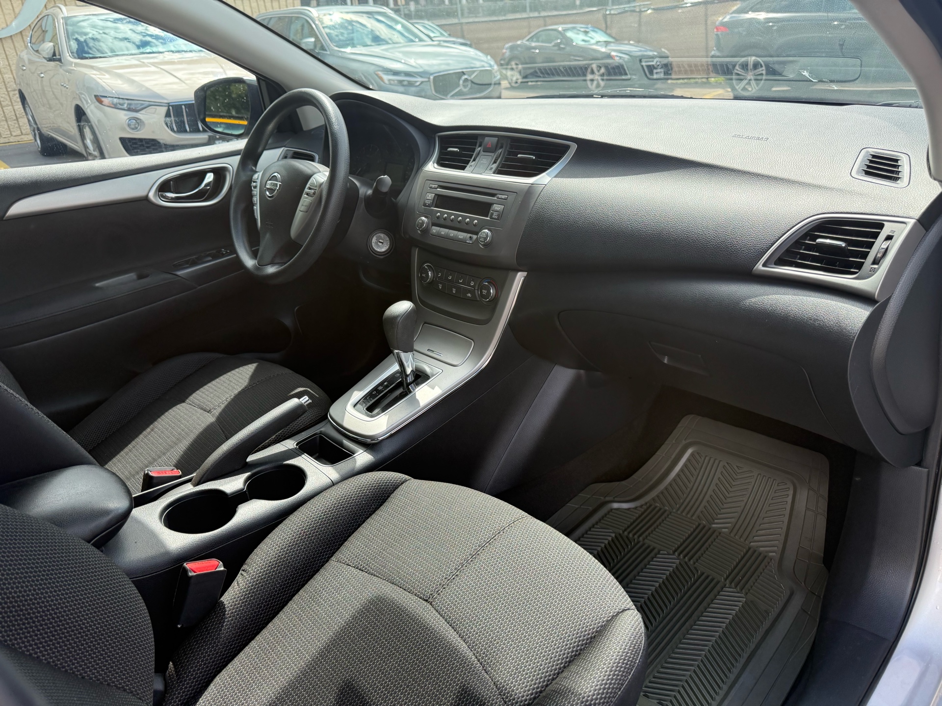 /carage/2013-Nissan-Sentra-3259142061928004.jpg