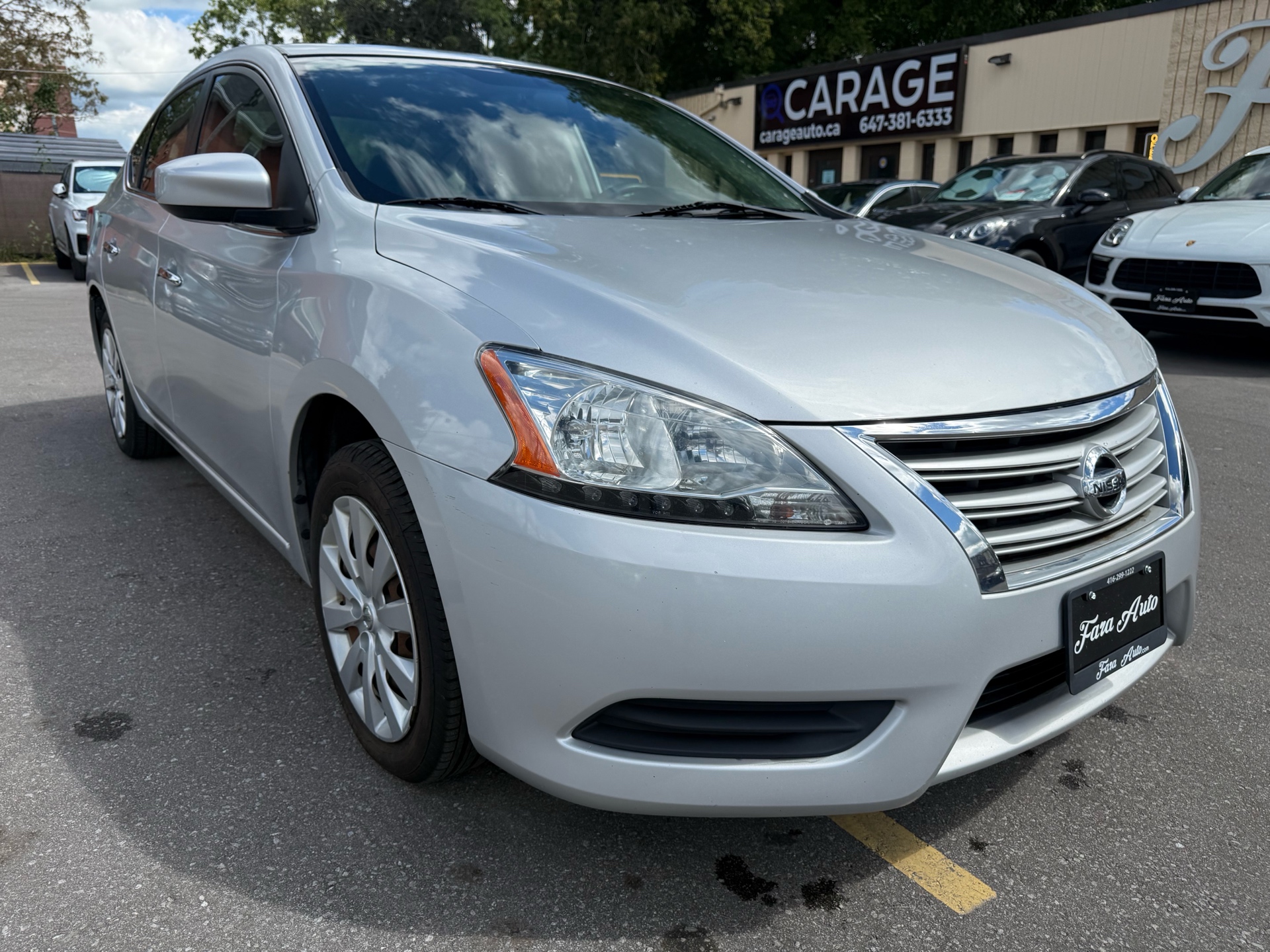 /carage/2013-Nissan-Sentra-40198455176396064.jpg