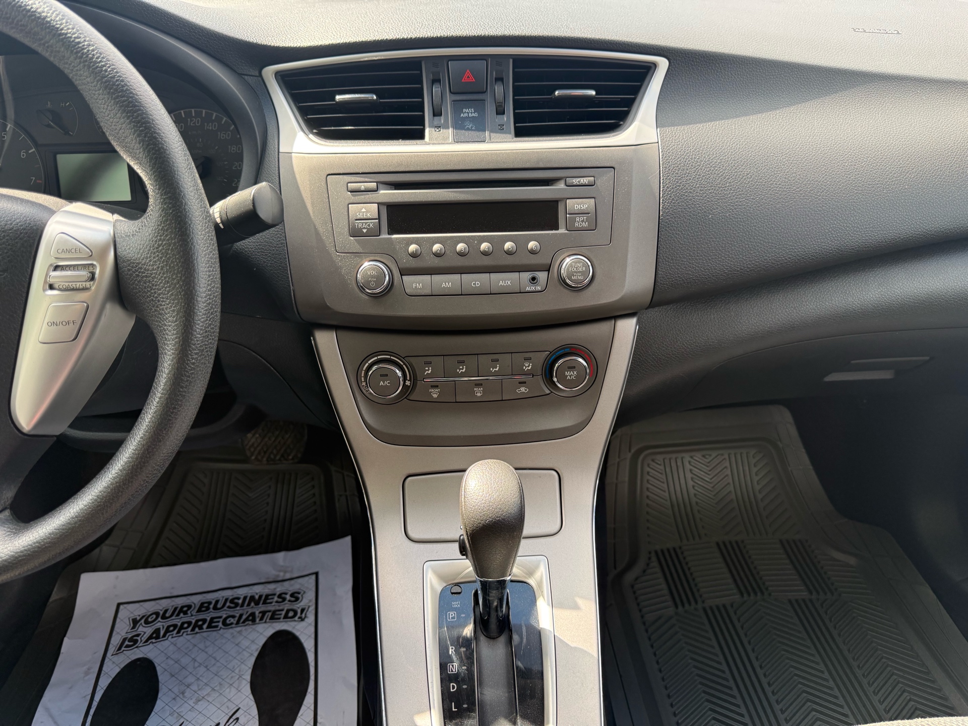 /carage/2013-Nissan-Sentra-5565639627658165.jpg