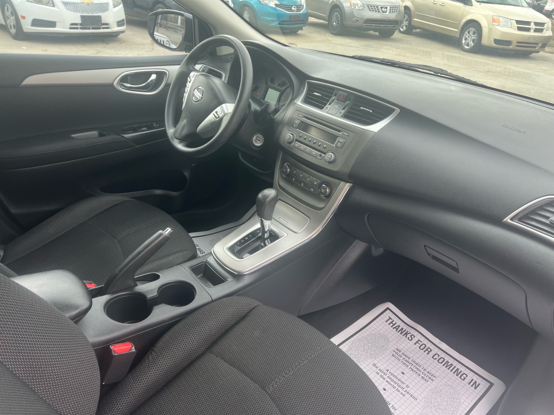 /carage/2013-Nissan-Sentra-6478771307841837.jpg