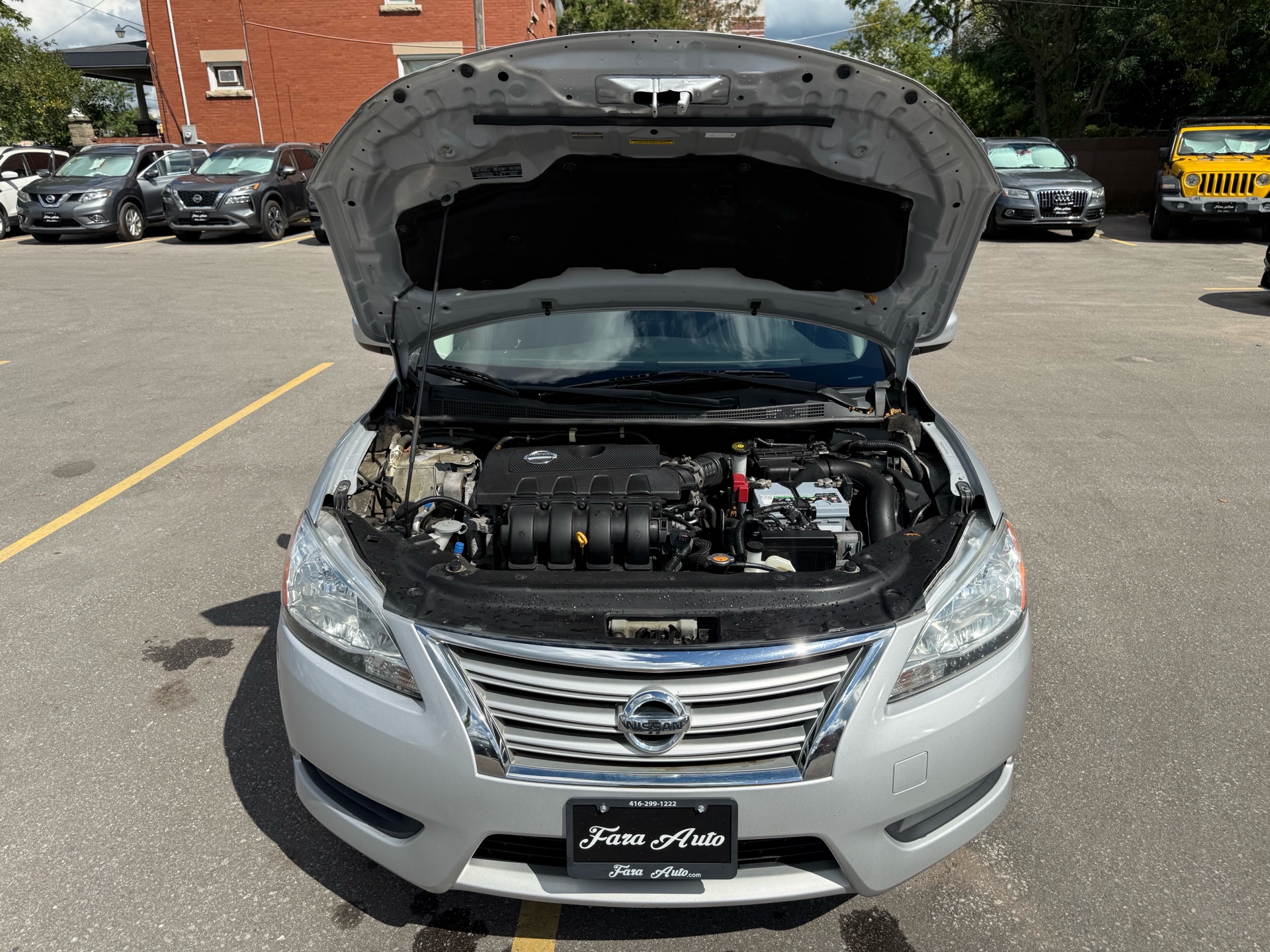 /carage/2013-Nissan-Sentra-6569310747175416.jpg
