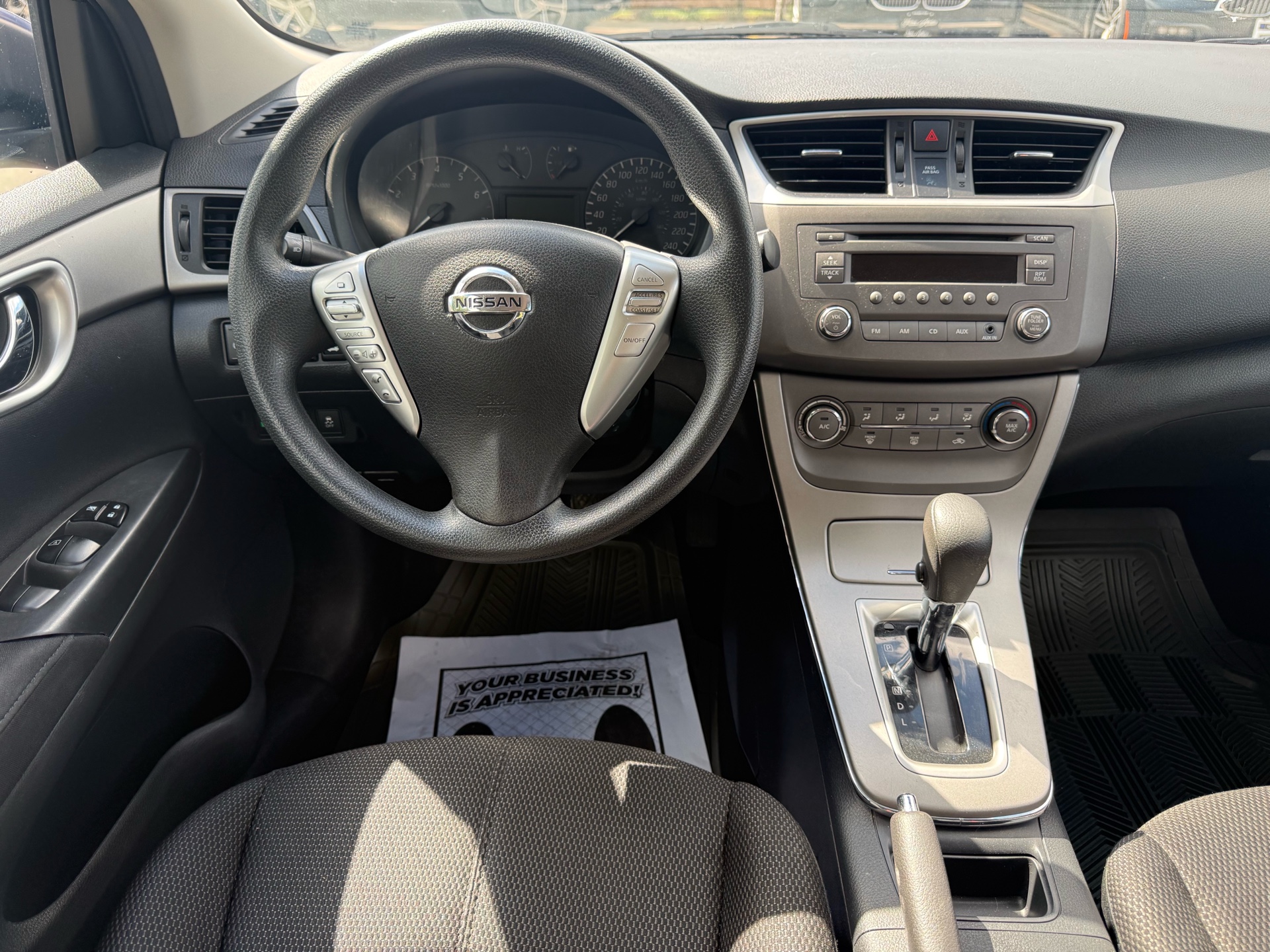 /carage/2013-Nissan-Sentra-6643632031632332.jpg