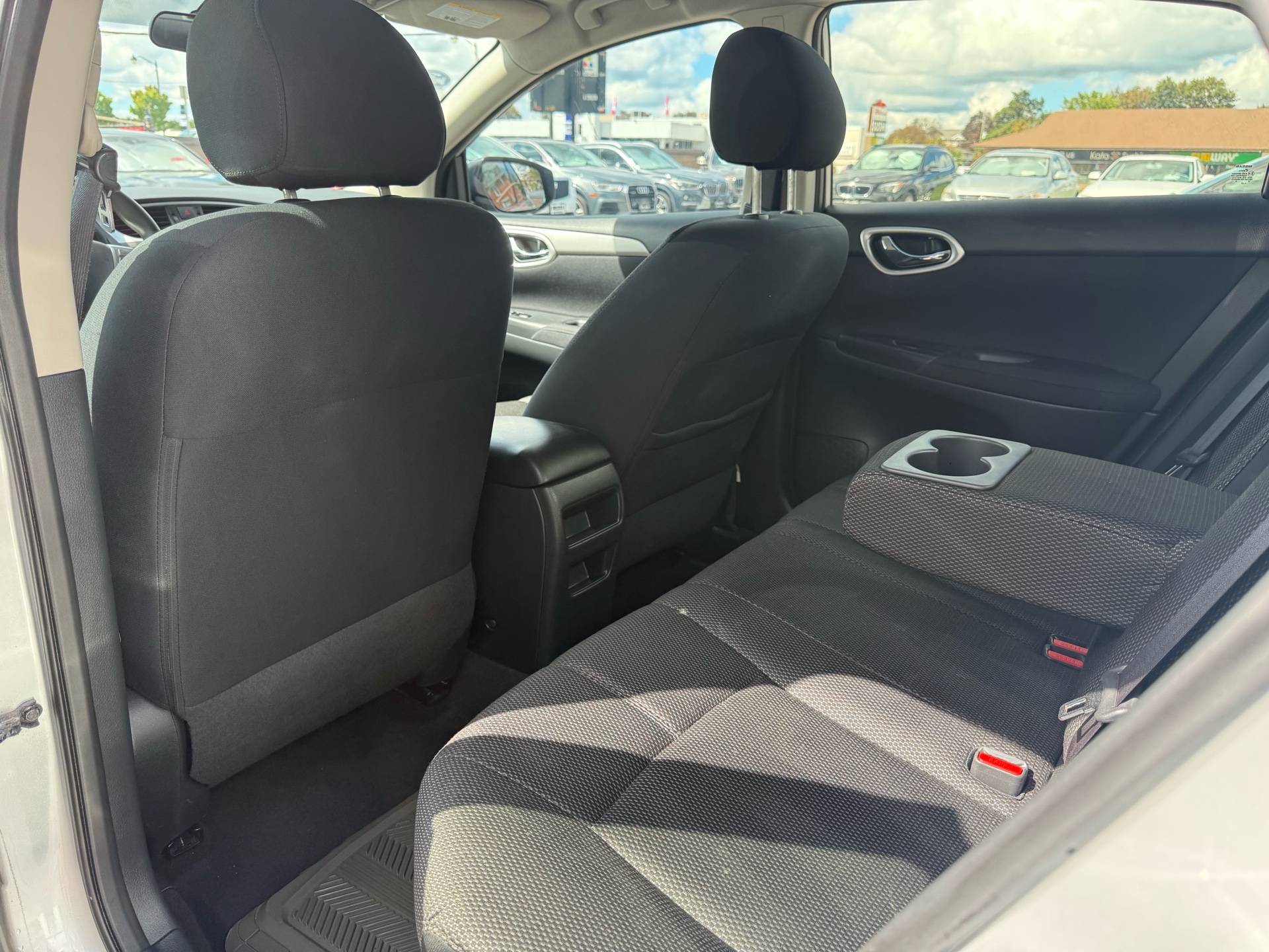 /carage/2013-Nissan-Sentra-6833859403114493.jpg