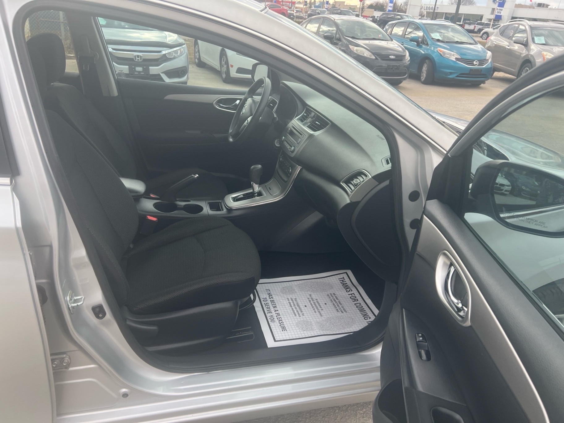 /carage/2013-Nissan-Sentra-7355818948230997.jpg