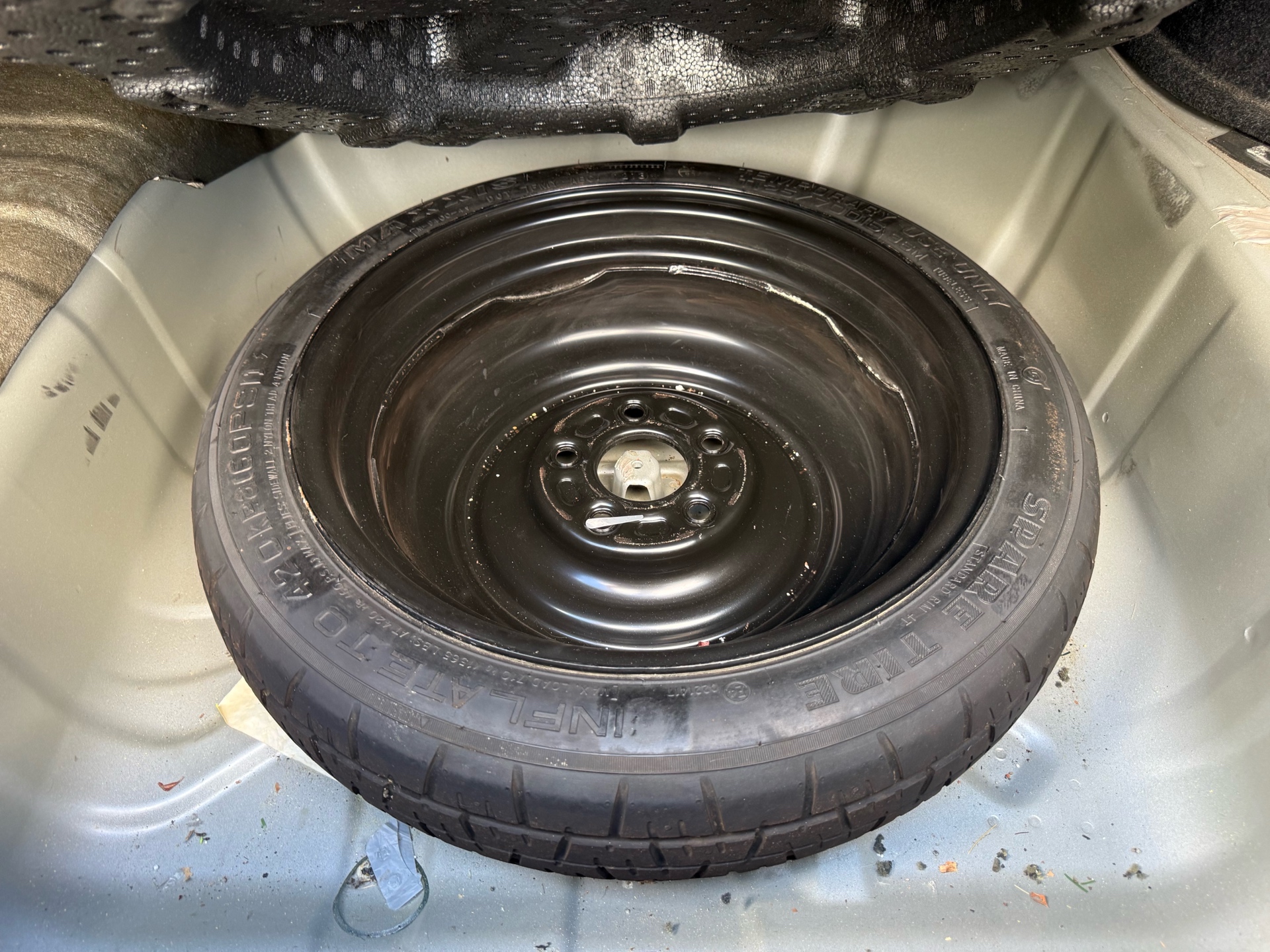 /carage/2013-Nissan-Sentra-8309766578419406.jpg