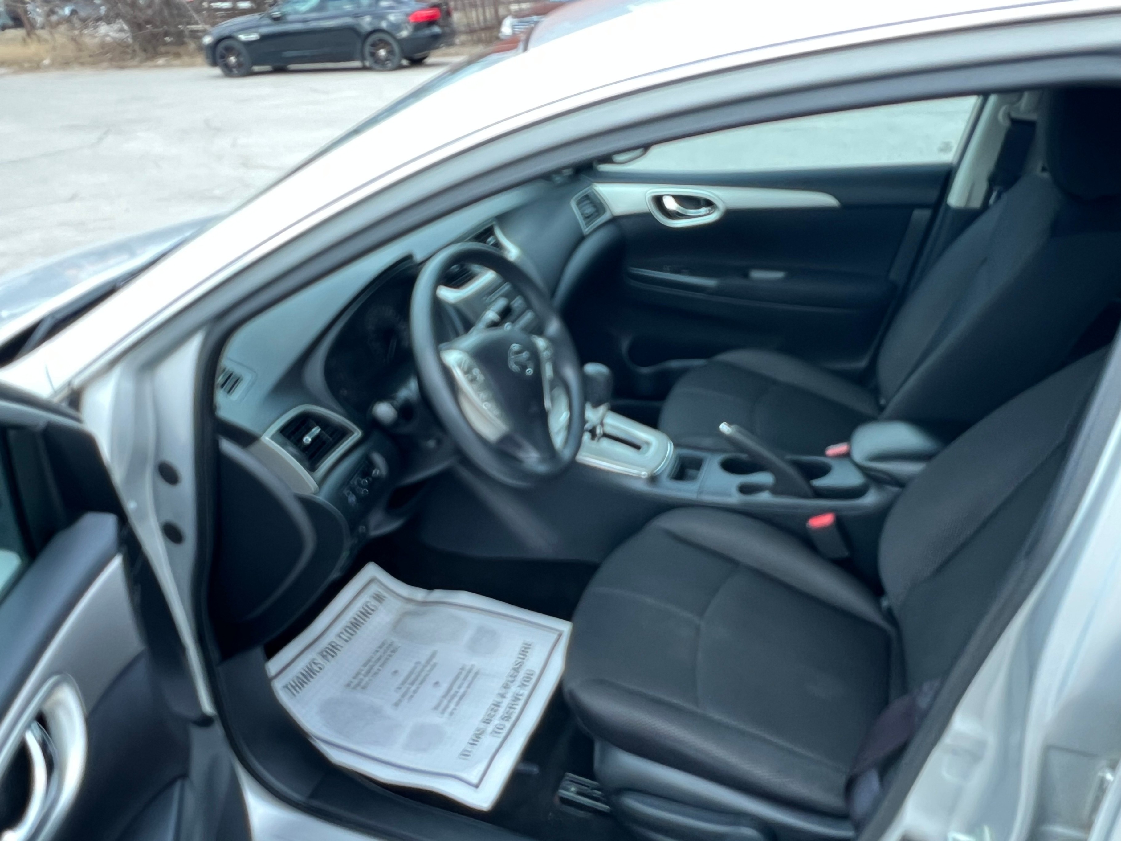 /carage/2013-Nissan-Sentra-8539830575485552.jpg
