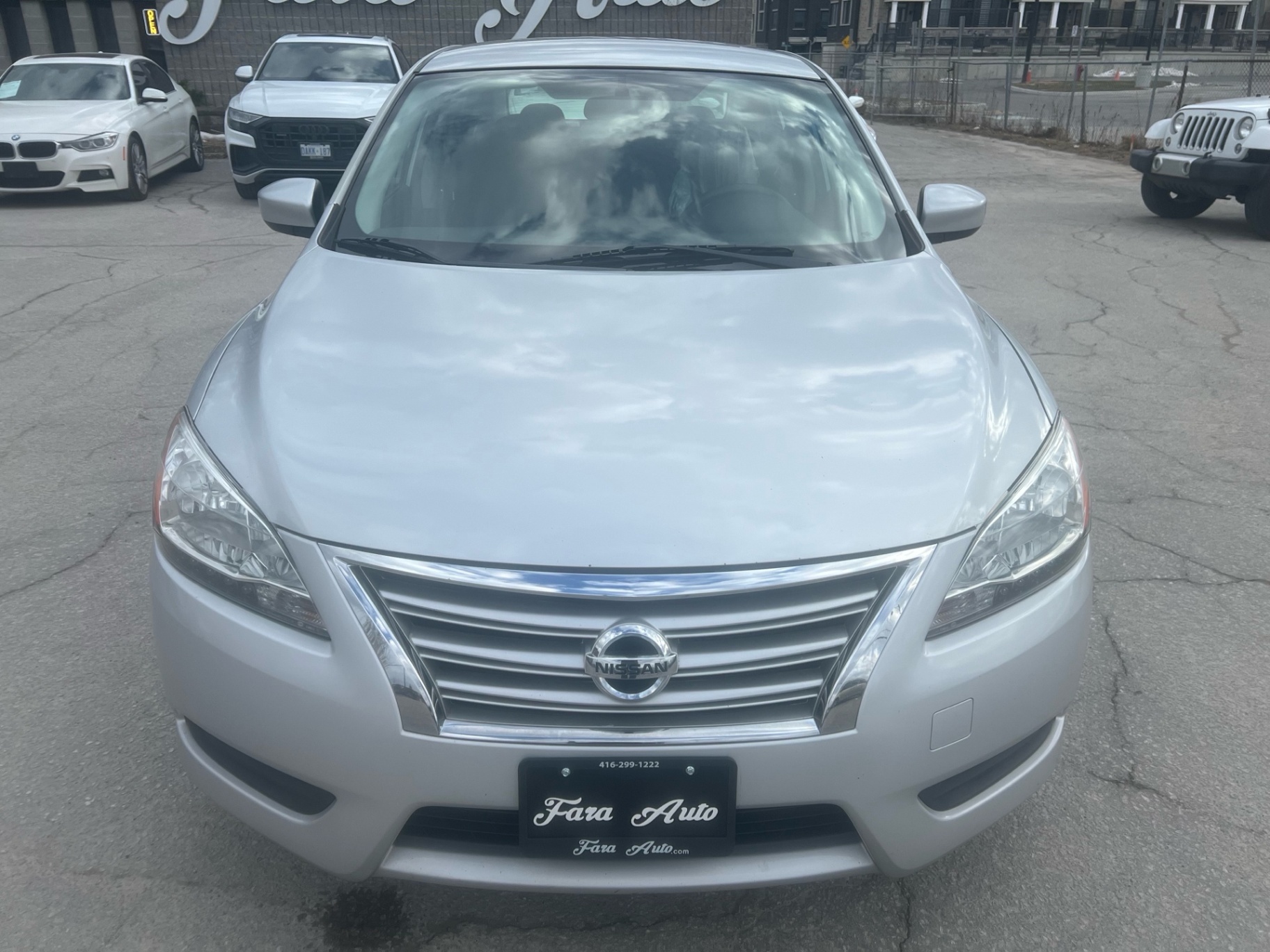 /carage/2013-Nissan-Sentra-8616806184072834.jpg