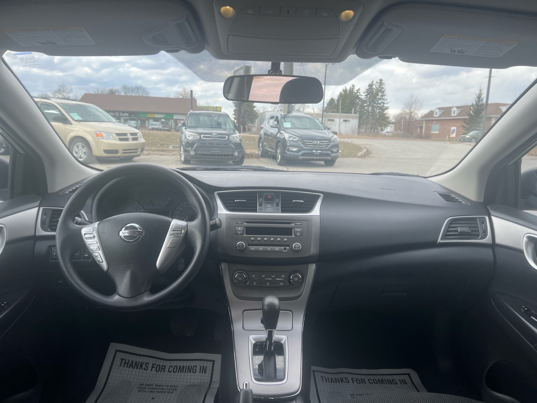 /carage/2013-Nissan-Sentra-8708388554354991.jpg