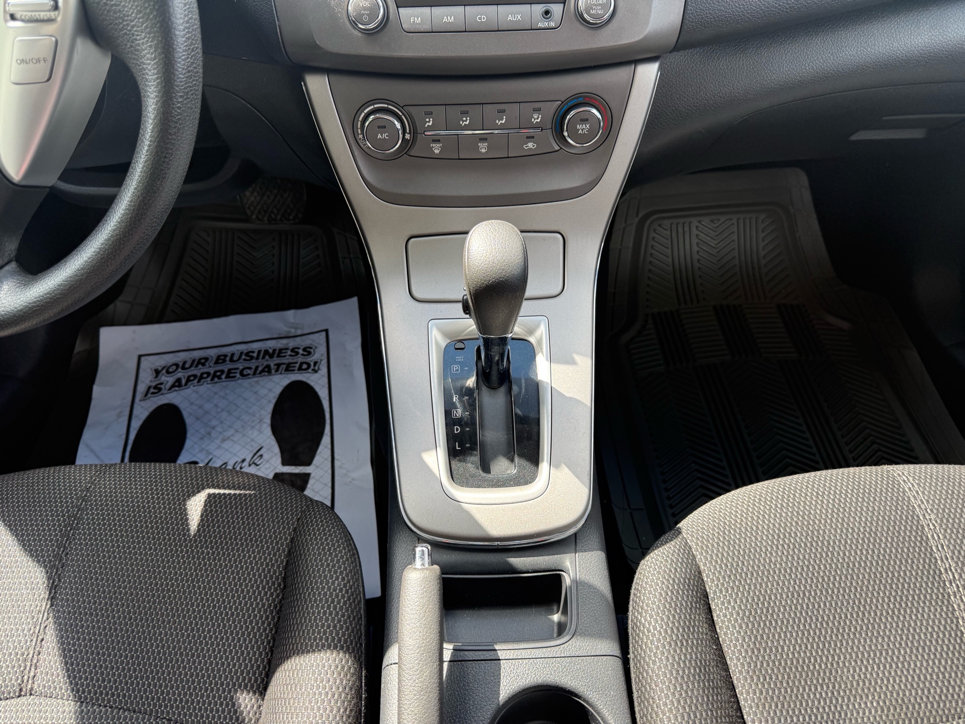/carage/2013-Nissan-Sentra-8788869383375708.jpg