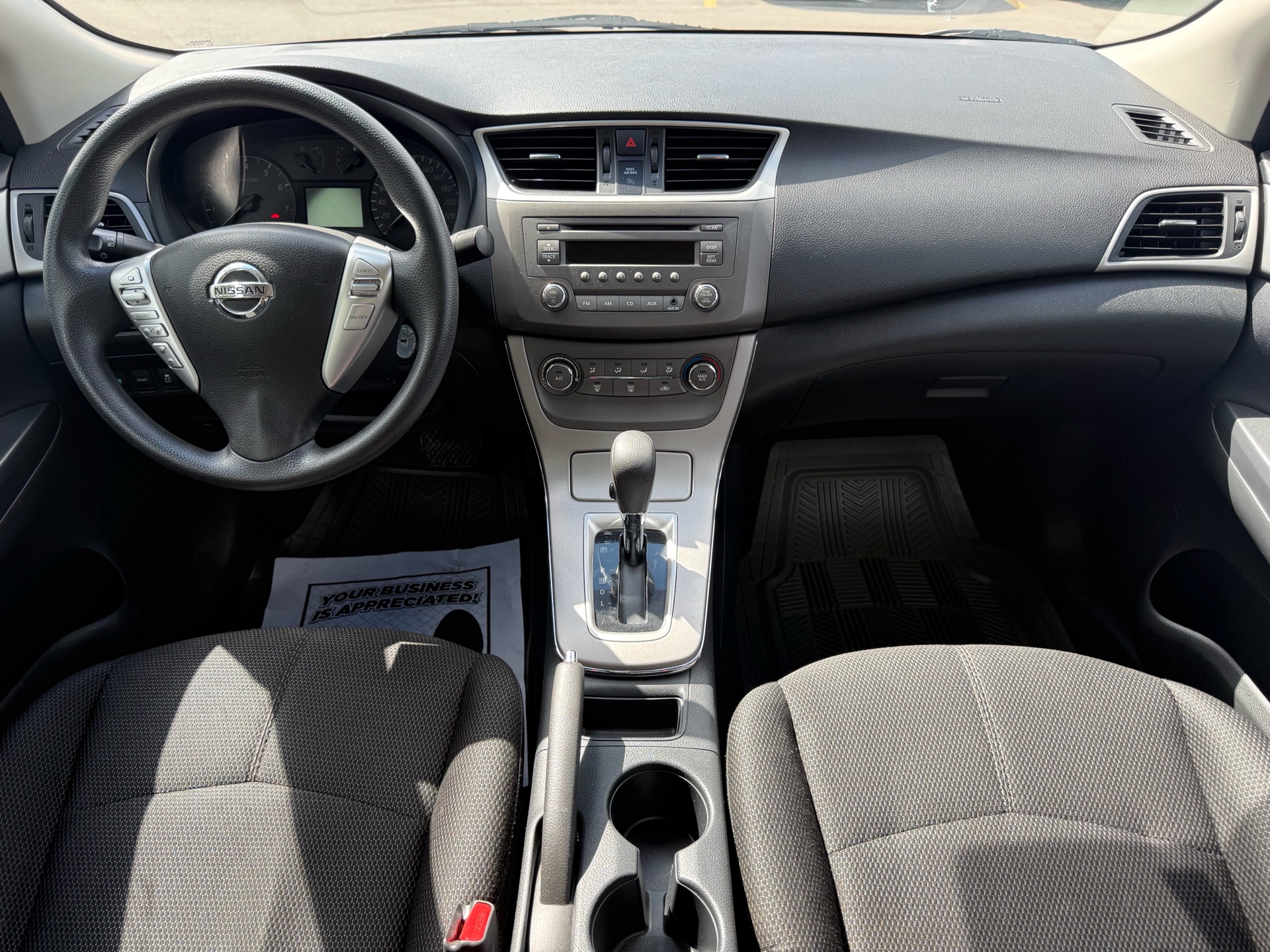 /carage/2013-Nissan-Sentra-9326300372659422.jpg