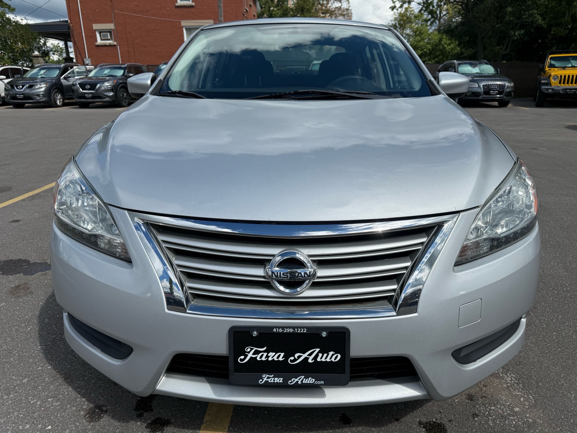 /carage/2013-Nissan-Sentra-9447953346106381.jpg