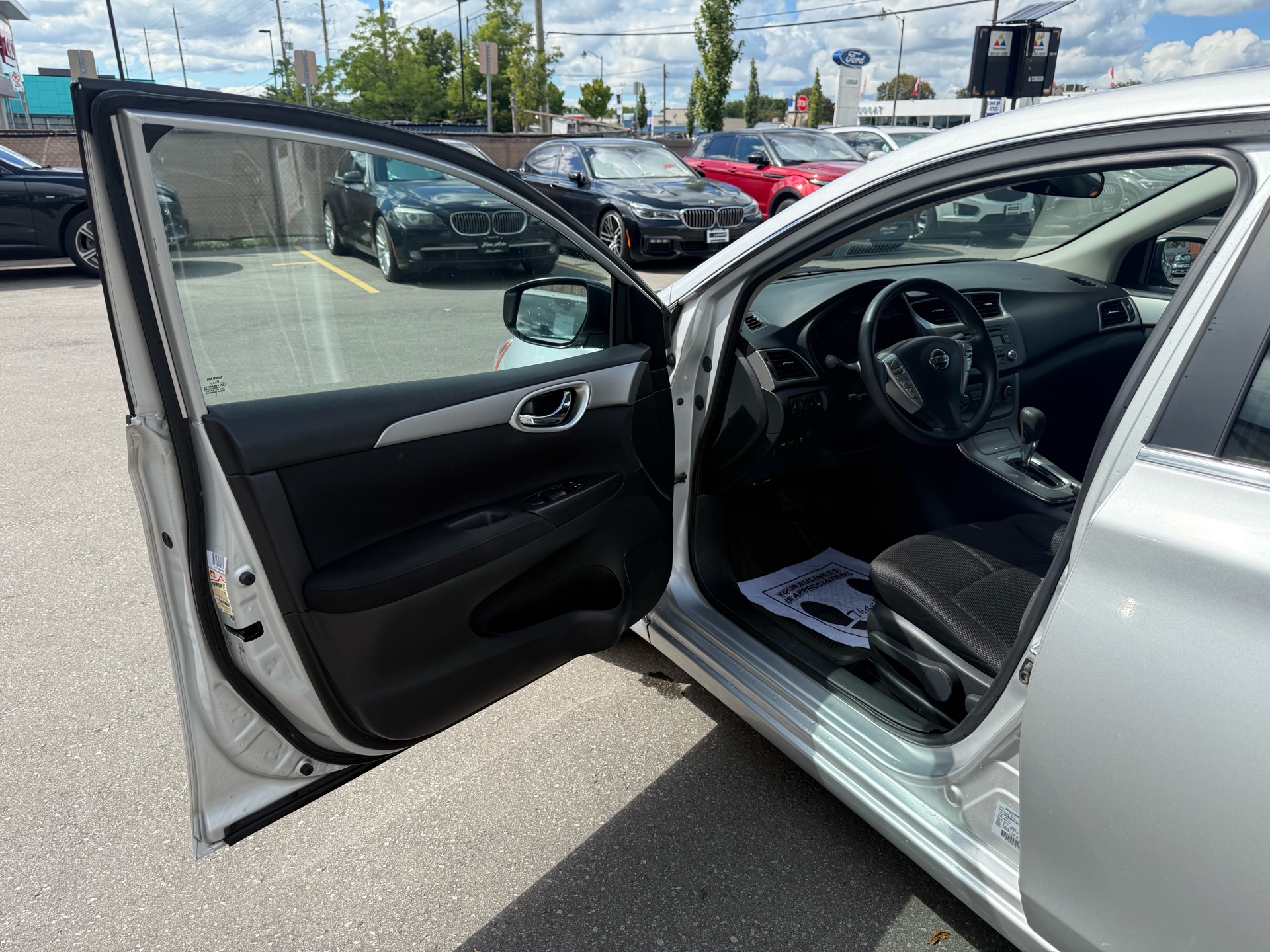 /carage/2013-Nissan-Sentra-9826418931242242.jpg