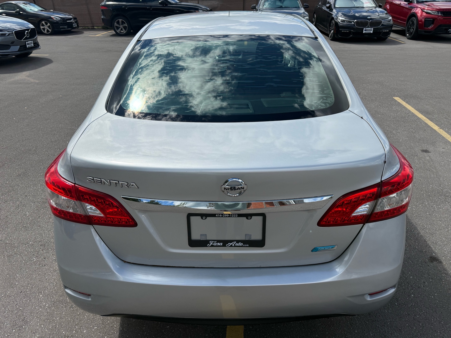 /carage/2013-Nissan-Sentra-9848717320686873.jpg