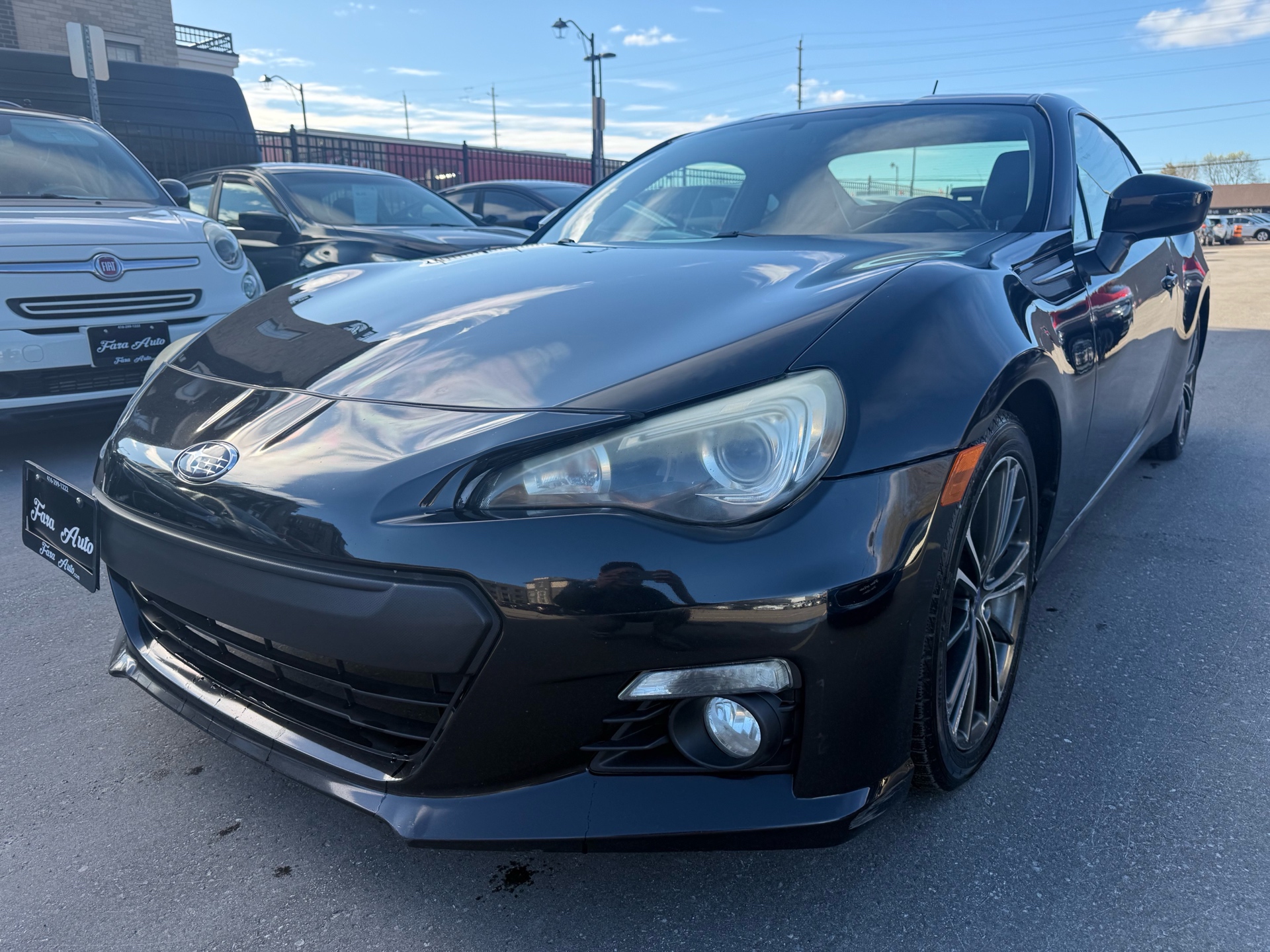 /carage/2013-Subaru-BRZ-021762057245911848.jpg
