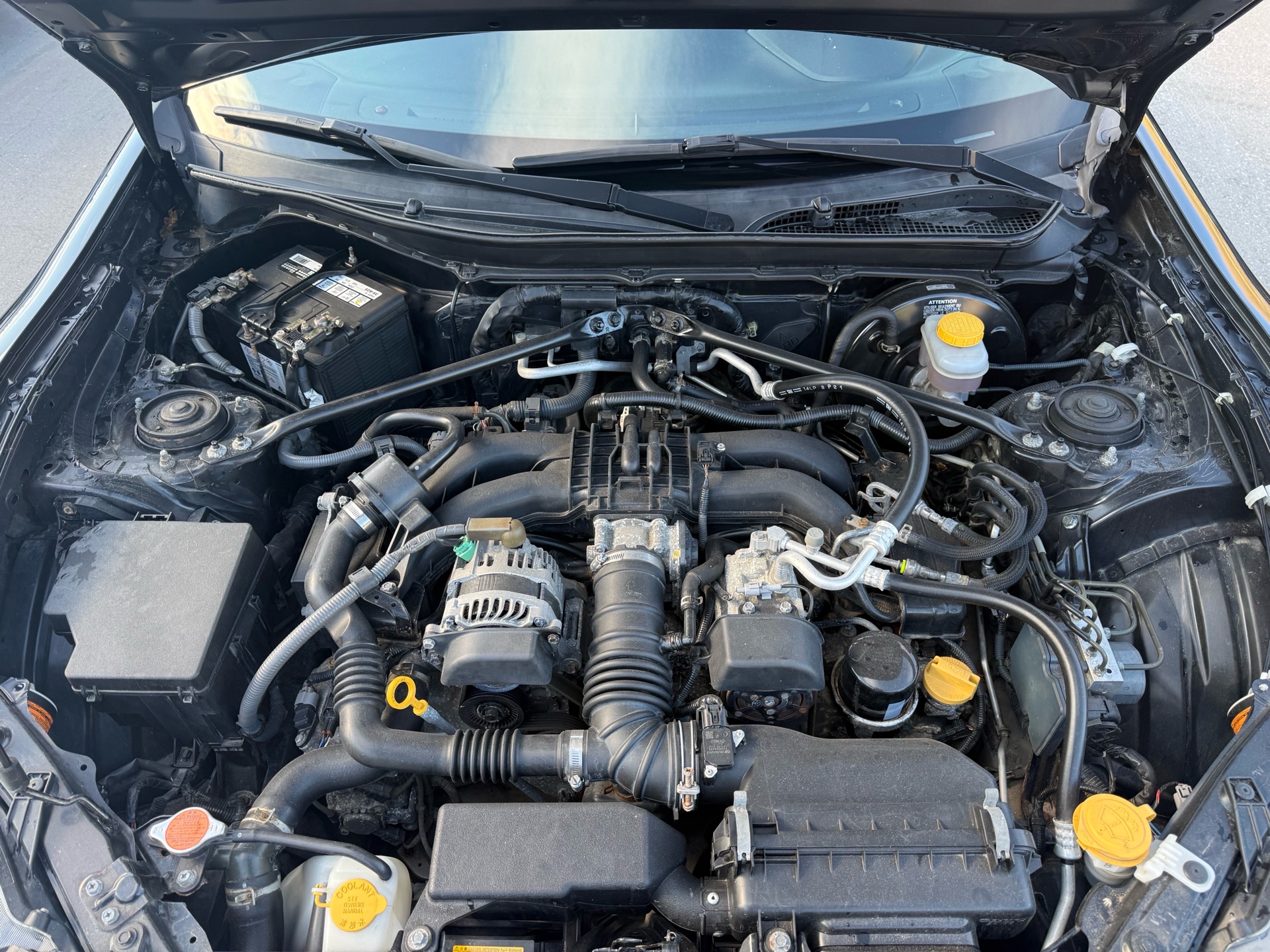 /carage/2013-Subaru-BRZ-02698836849440478.jpg