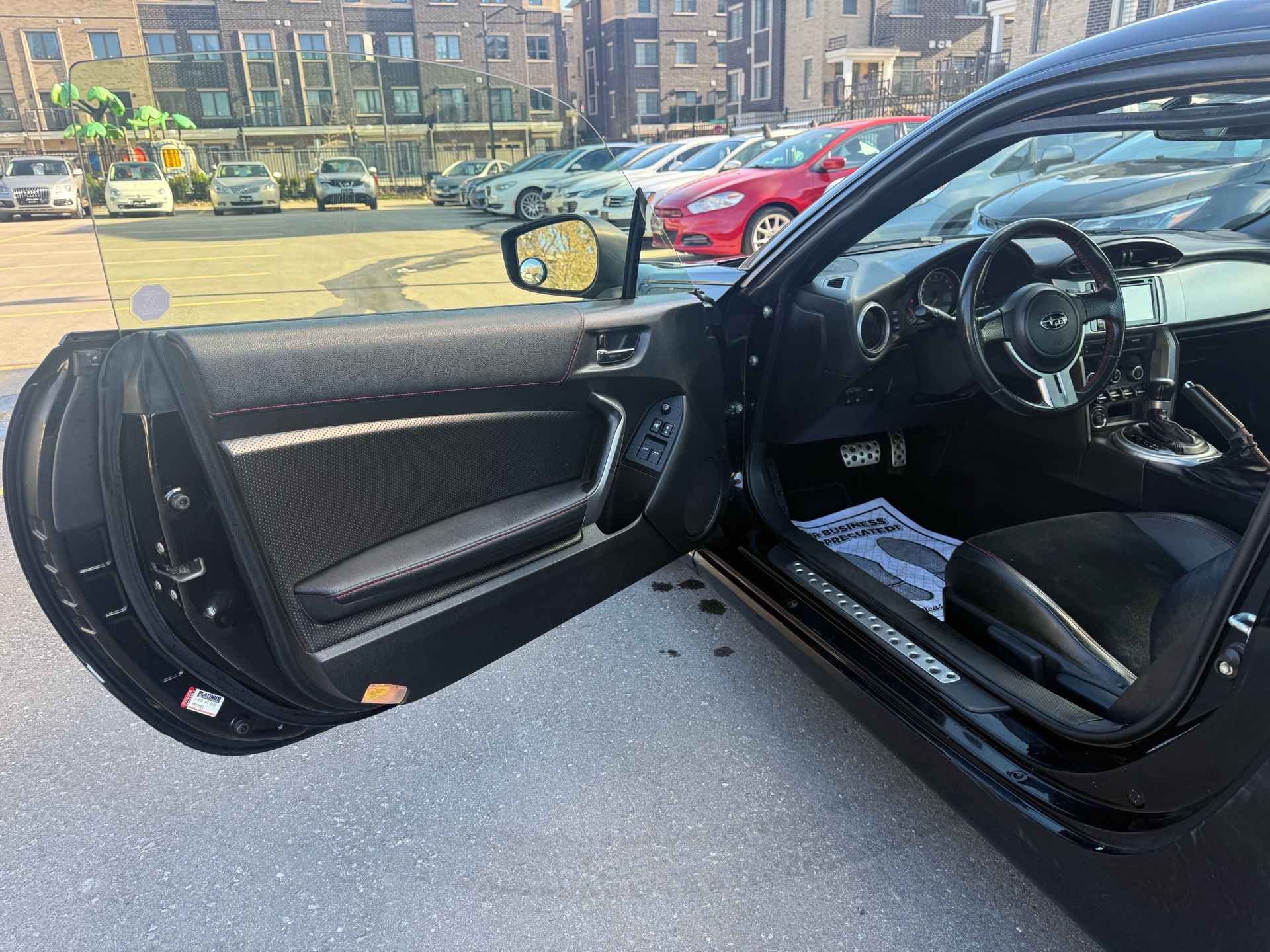 /carage/2013-Subaru-BRZ-19004986637717125.jpg