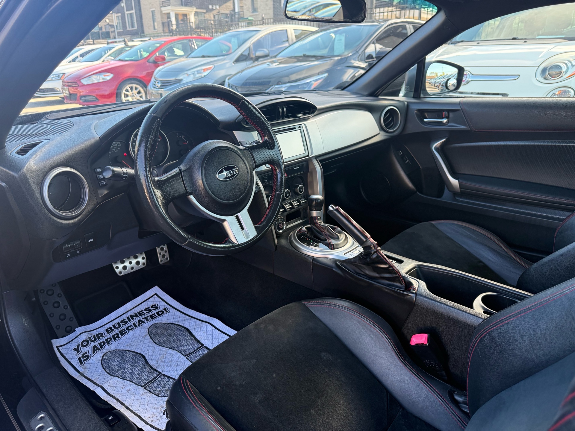 /carage/2013-Subaru-BRZ-22092023870546762.jpg