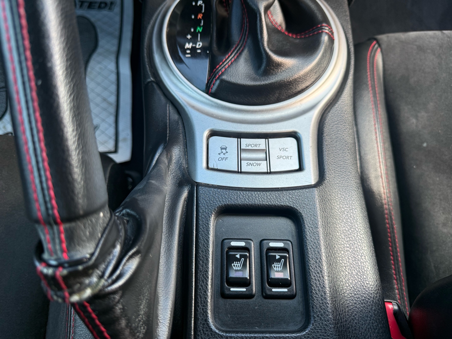 /carage/2013-Subaru-BRZ-36908389891768634.jpg