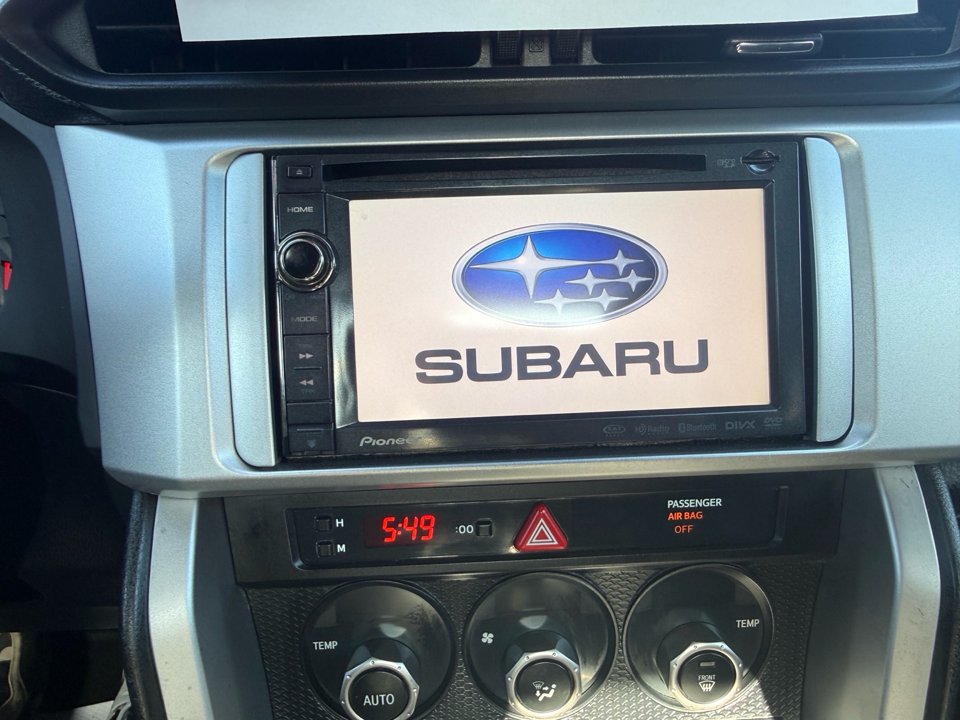 /carage/2013-Subaru-BRZ-5022537831694684.jpg